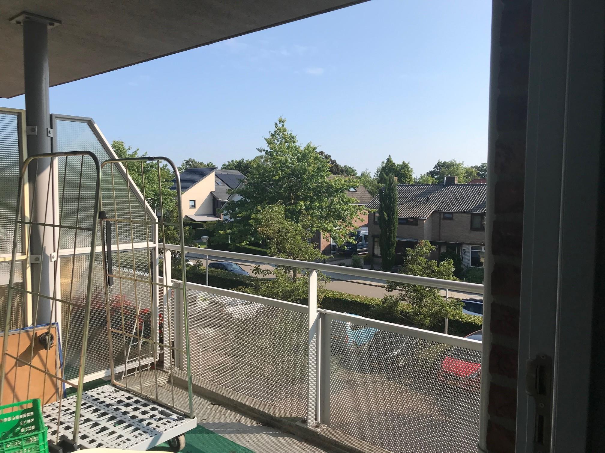 Malderburchstraat 39