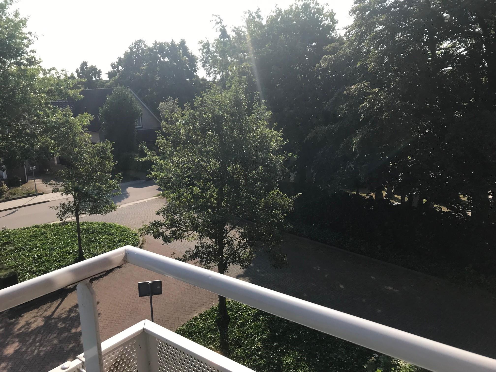 Malderburchstraat 39