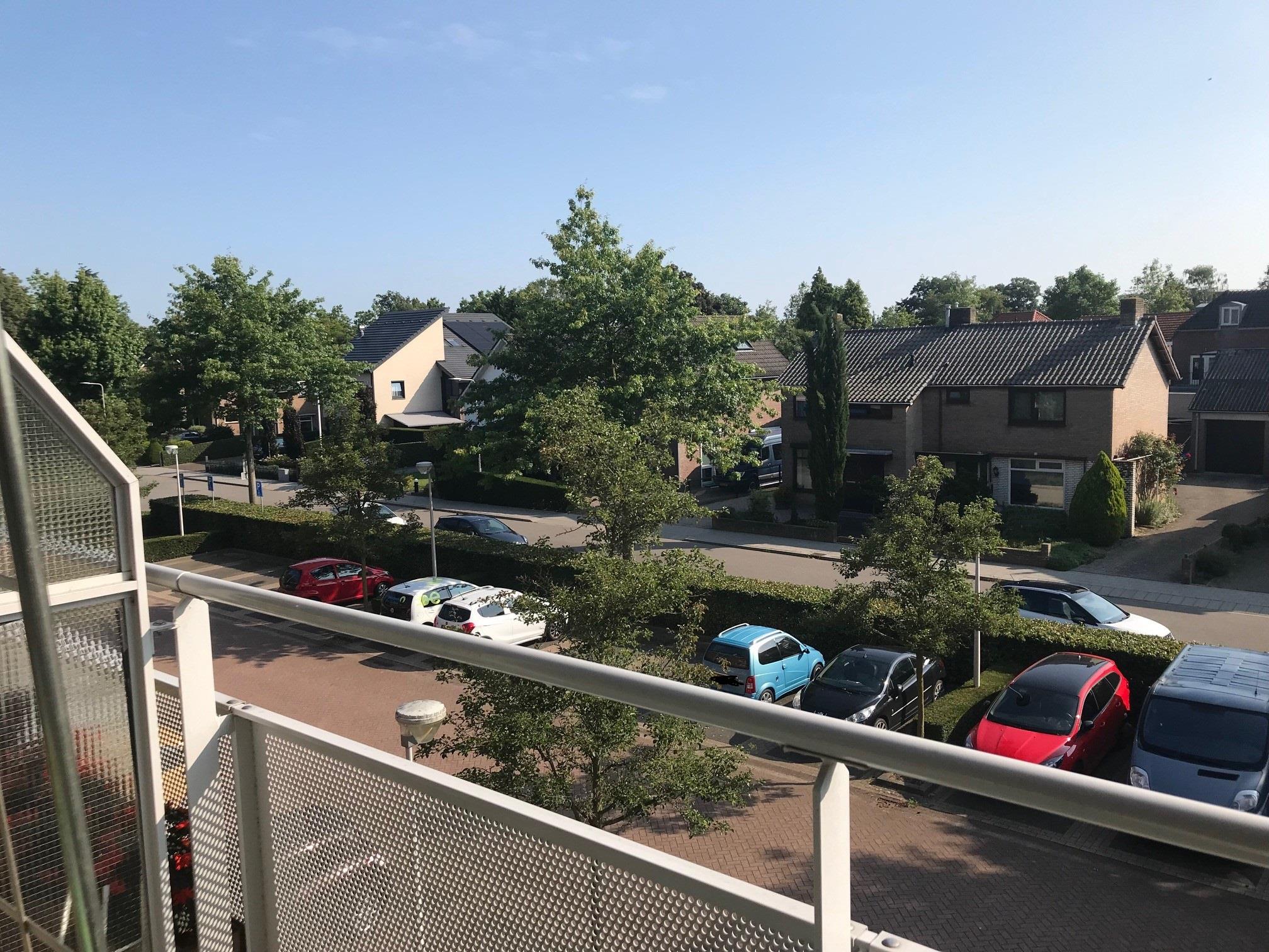 Malderburchstraat 39