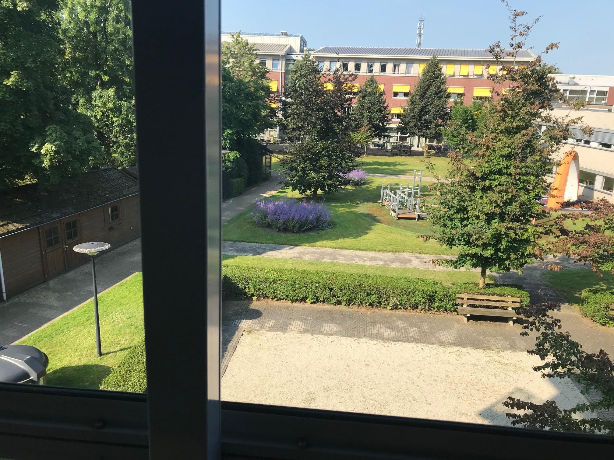 Malderburchstraat 39