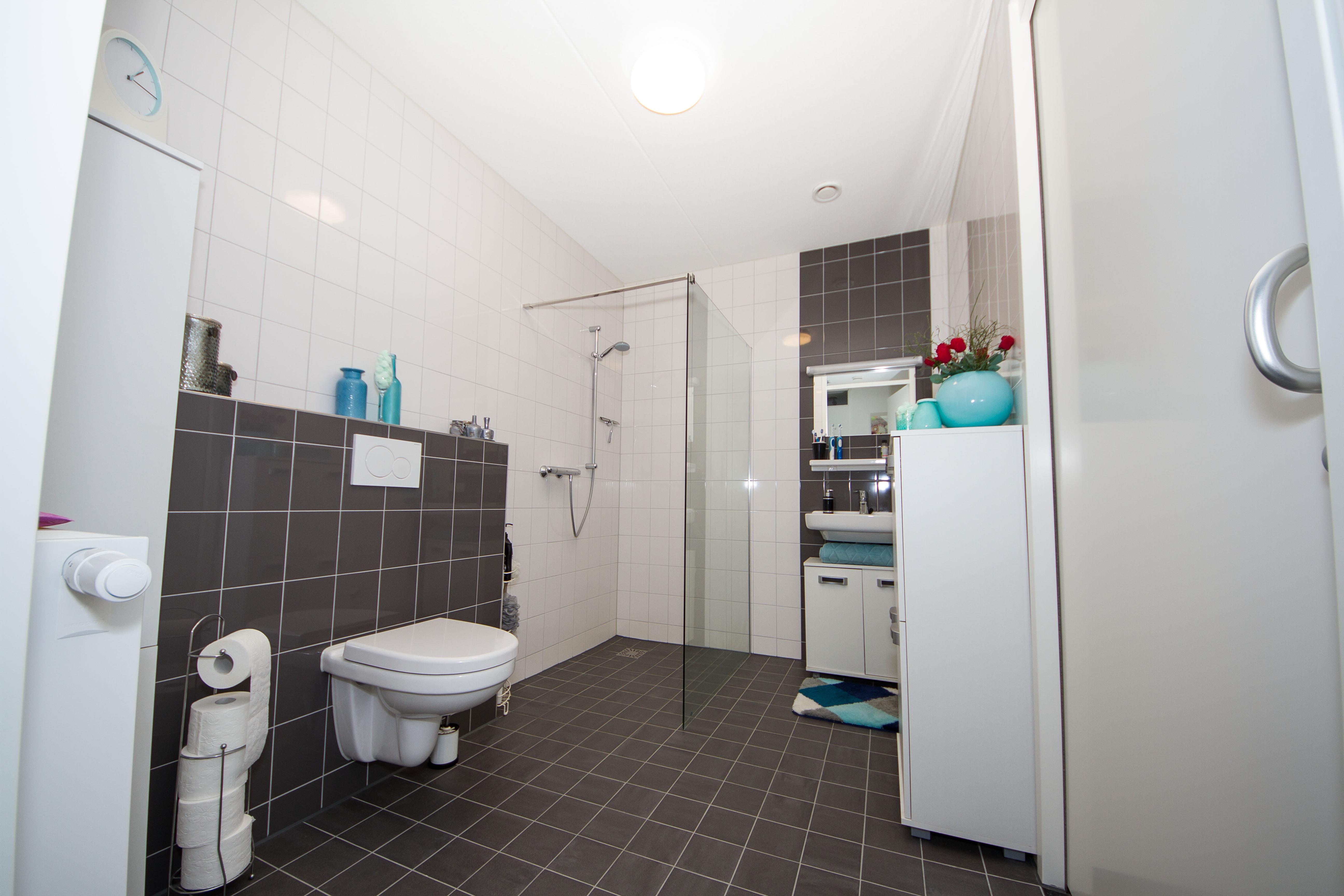 Westervoortsedijk 144