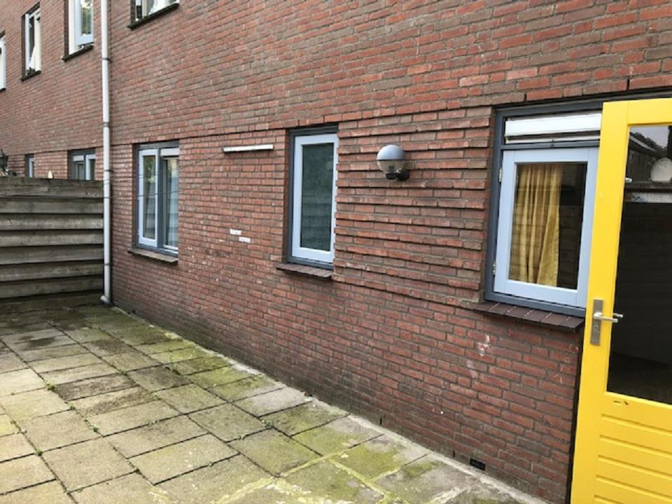 Groenestraat 266