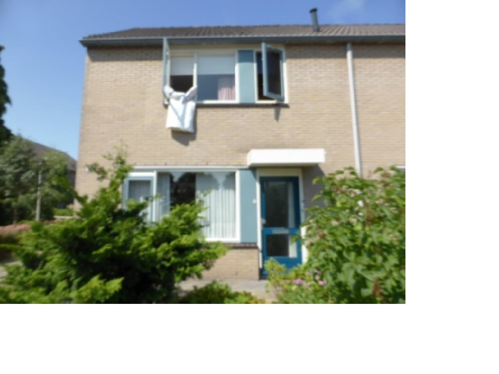 De Peppel 23, 6941 XP Didam, Nederland