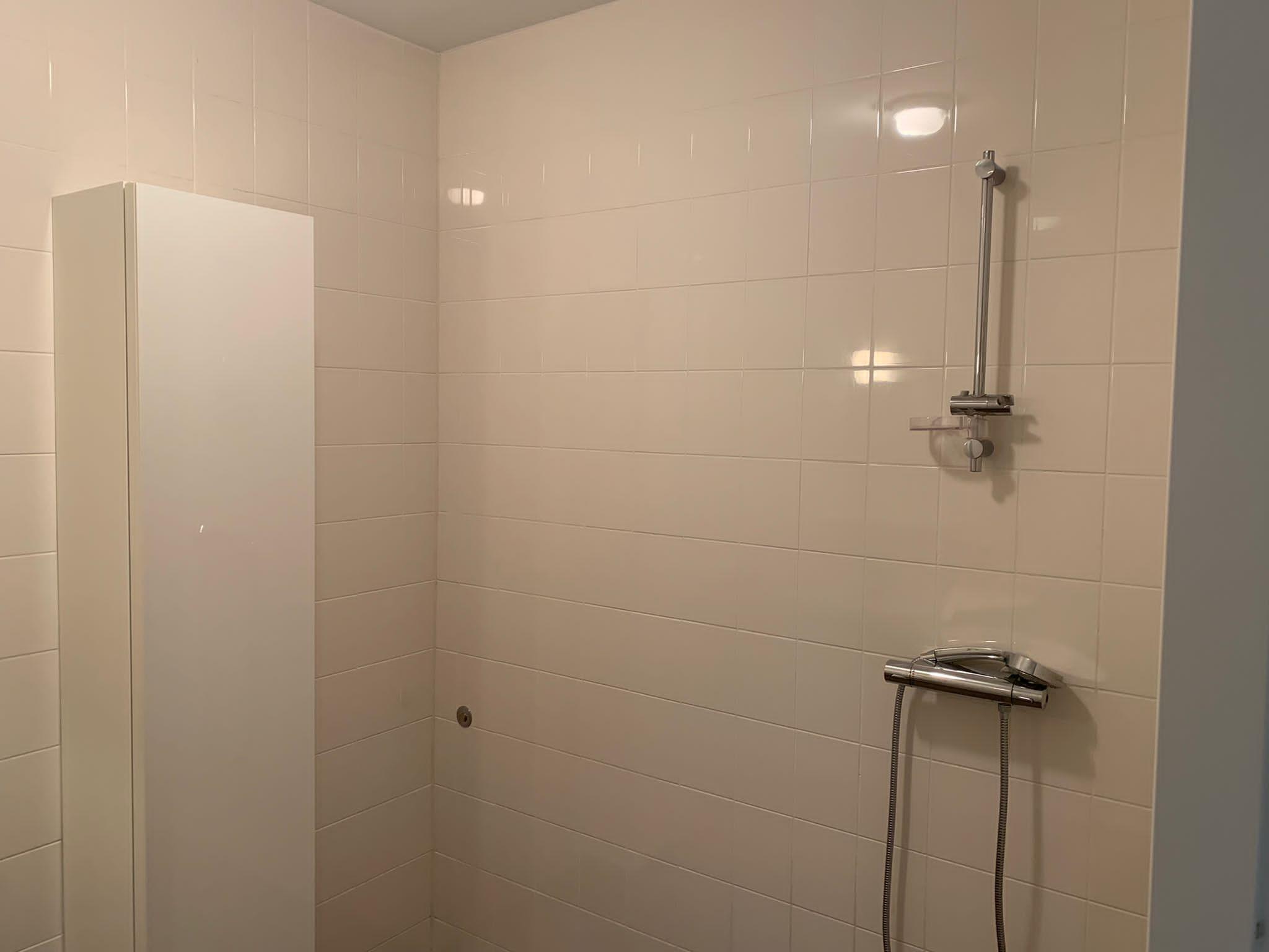 Kamerlingh Onnesstraat 96