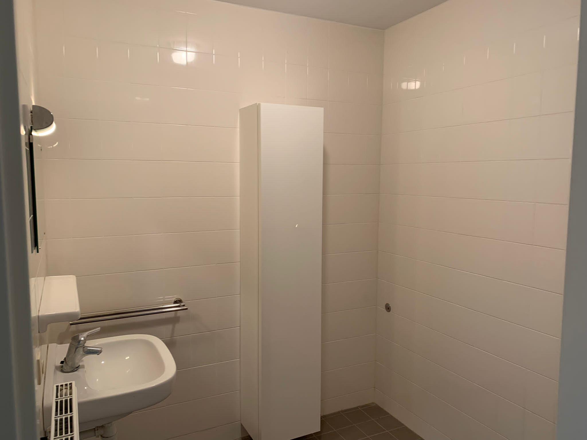 Kamerlingh Onnesstraat 96