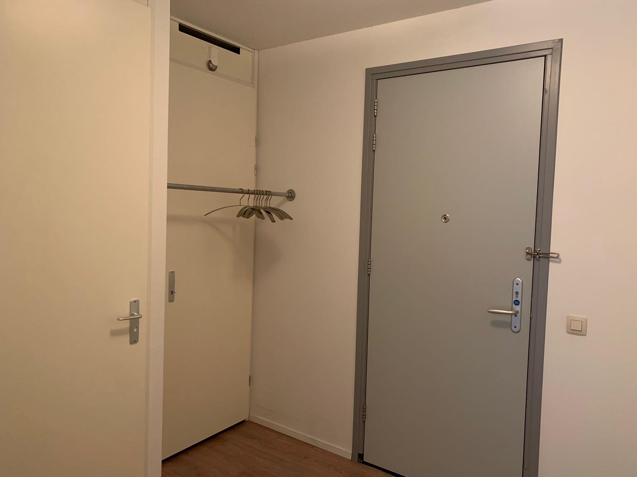 Kamerlingh Onnesstraat 96