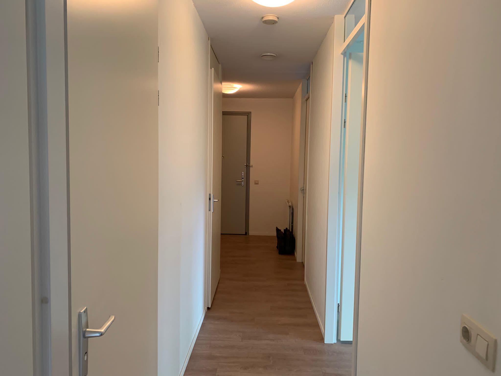 Kamerlingh Onnesstraat 96