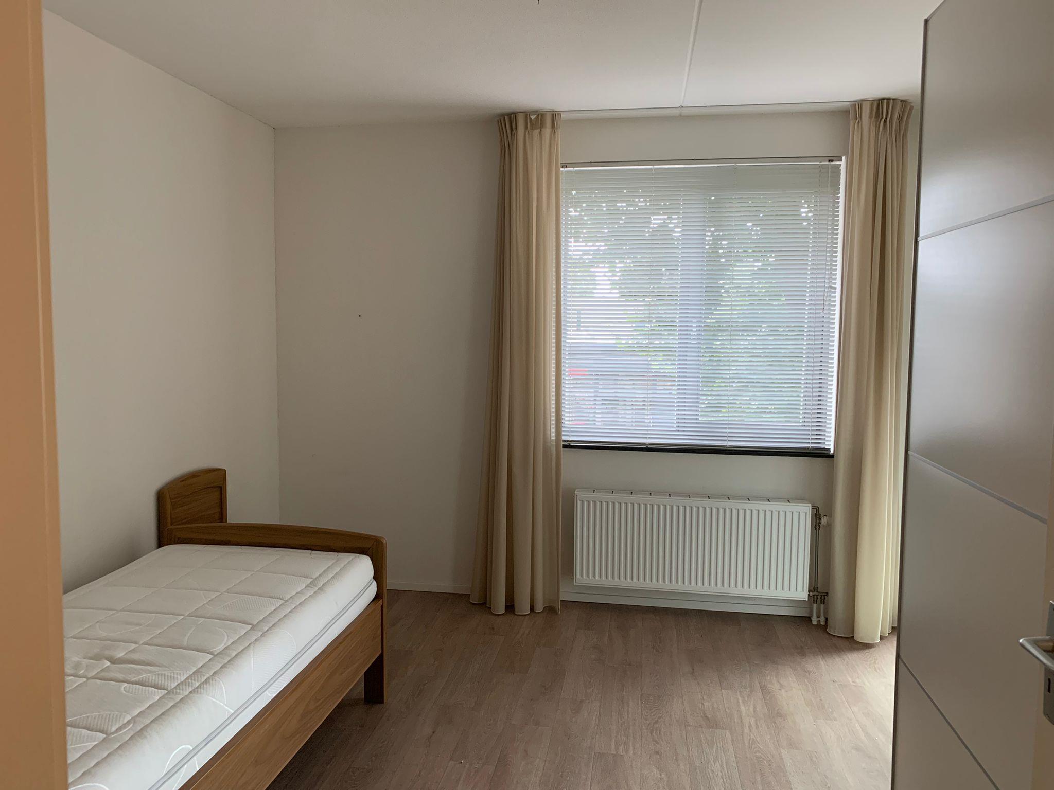 Kamerlingh Onnesstraat 96