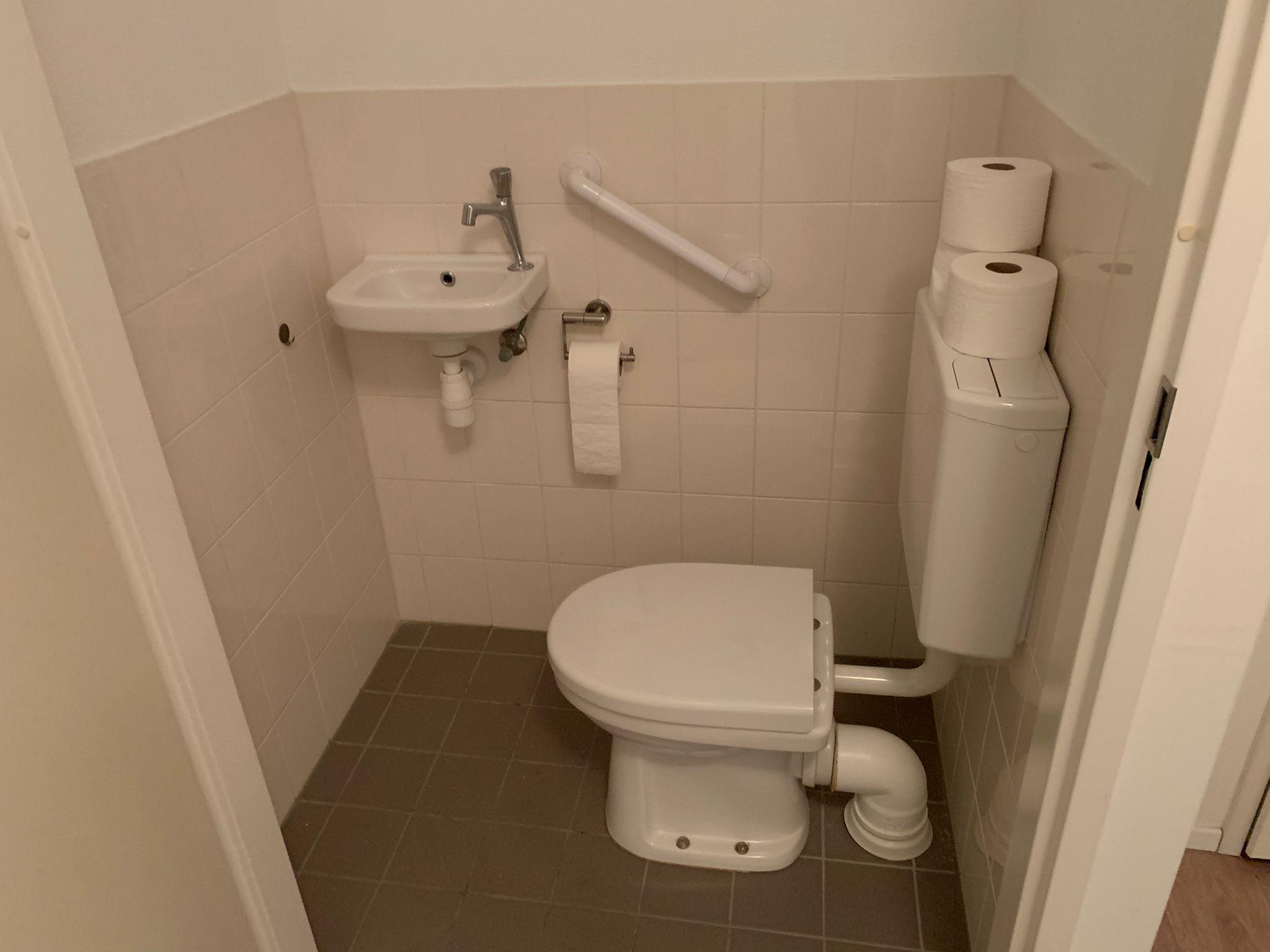 Kamerlingh Onnesstraat 96