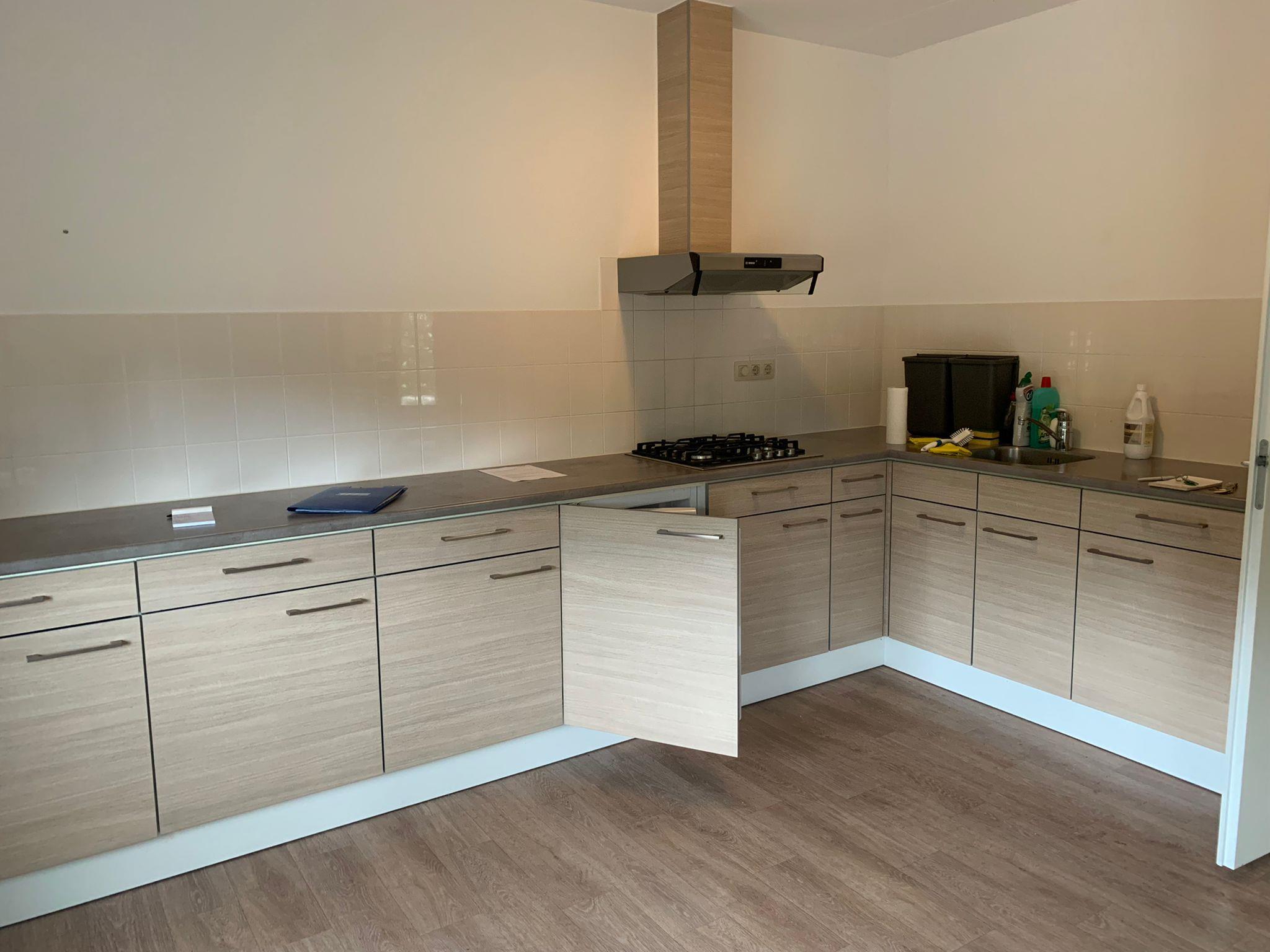 Kamerlingh Onnesstraat 96