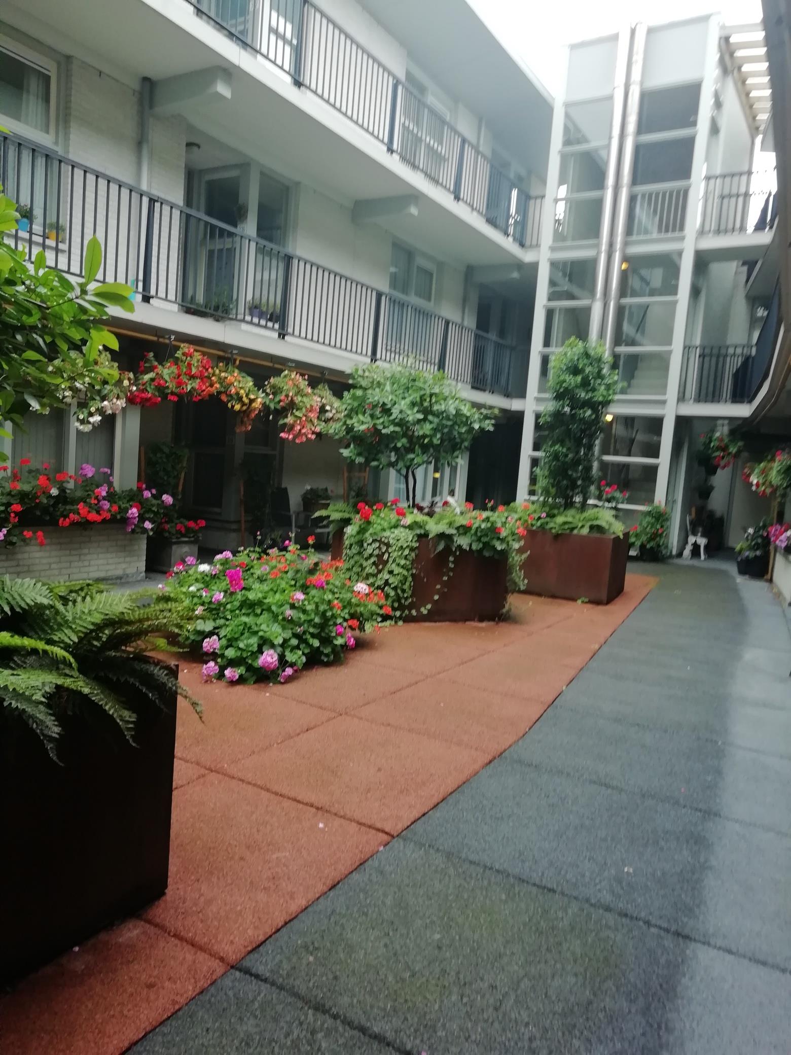 Van 't Sant-straat 366