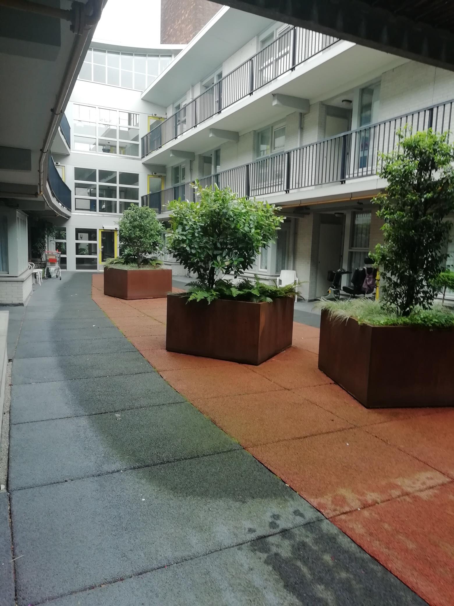 Van 't Sant-straat 366