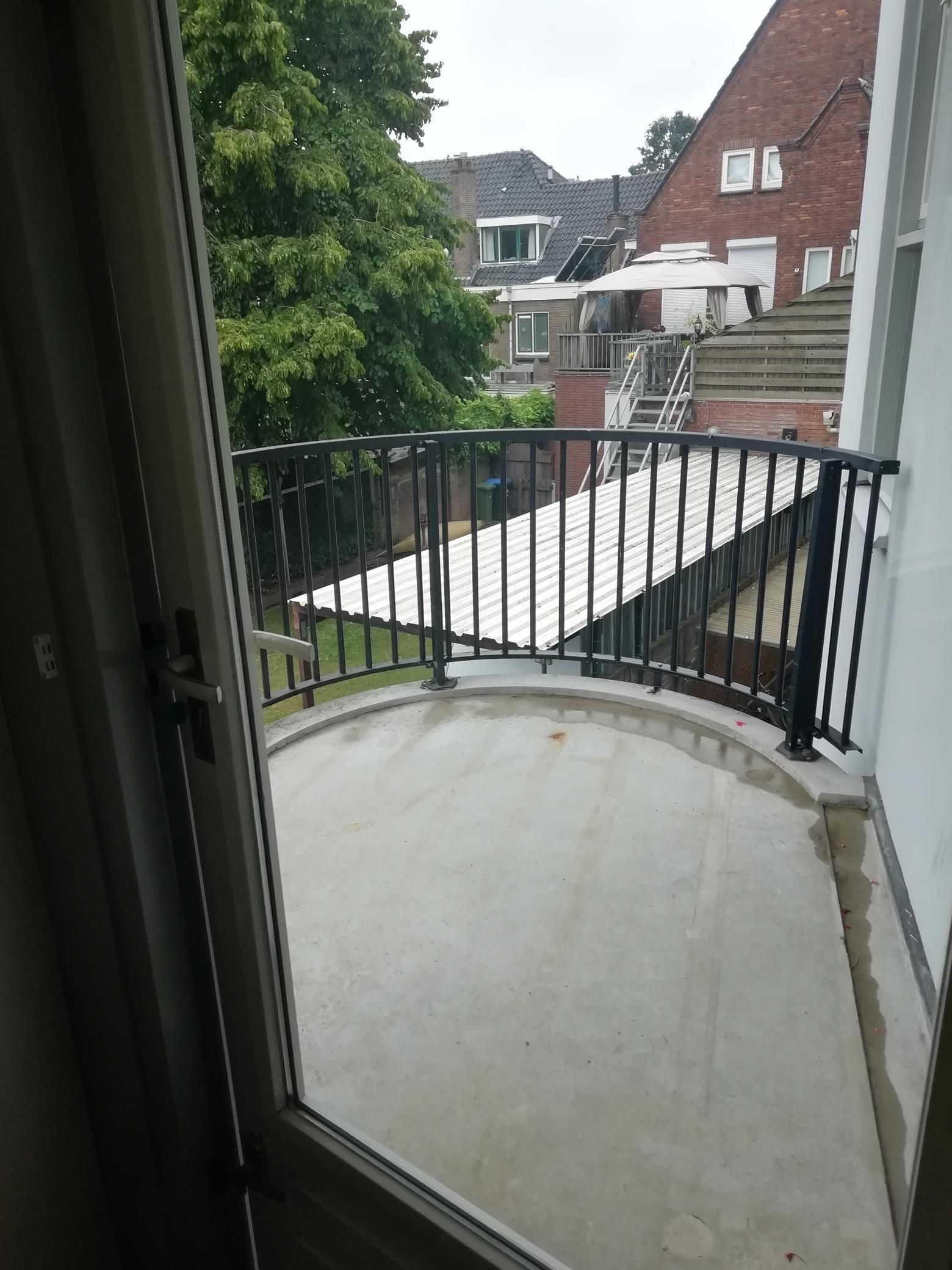 Van 't Sant-straat 366