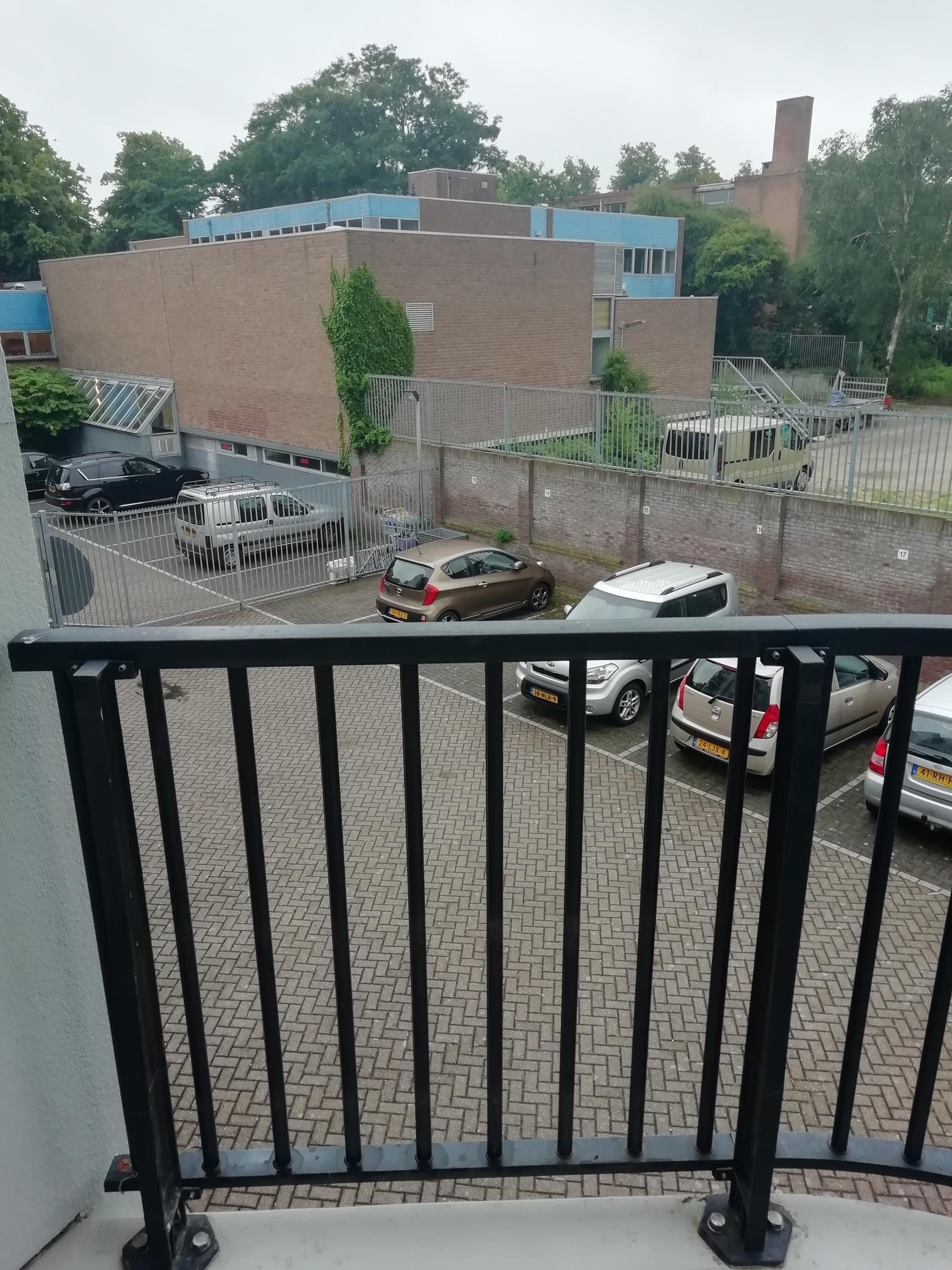 Van 't Sant-straat 366