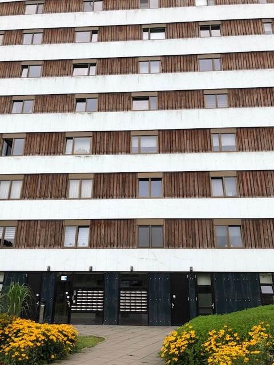 De Kempenaerstraat 133