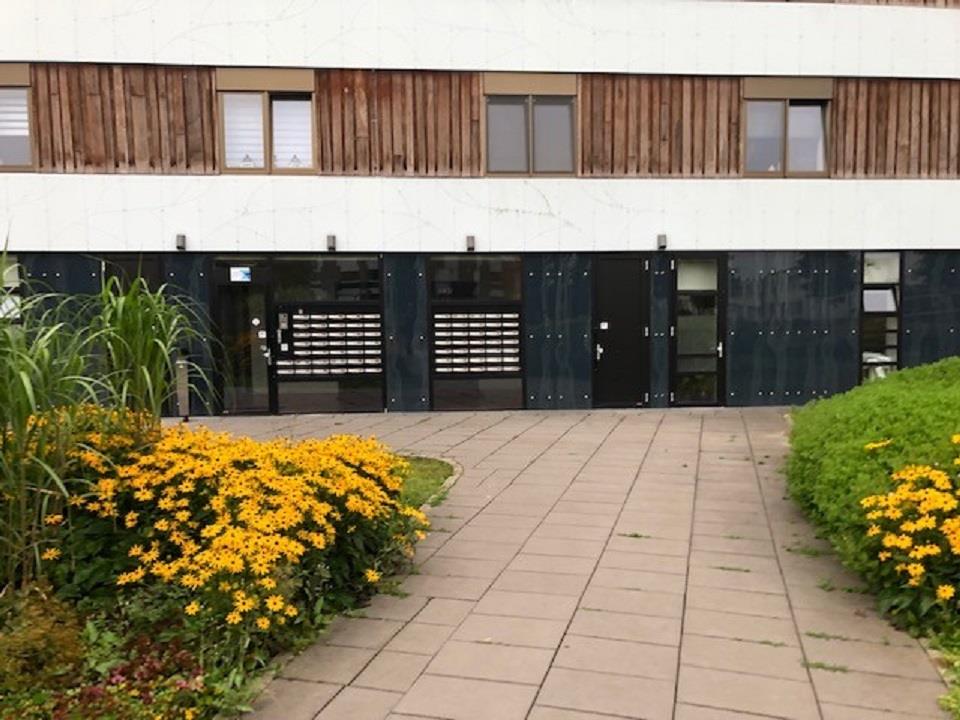 De Kempenaerstraat 133