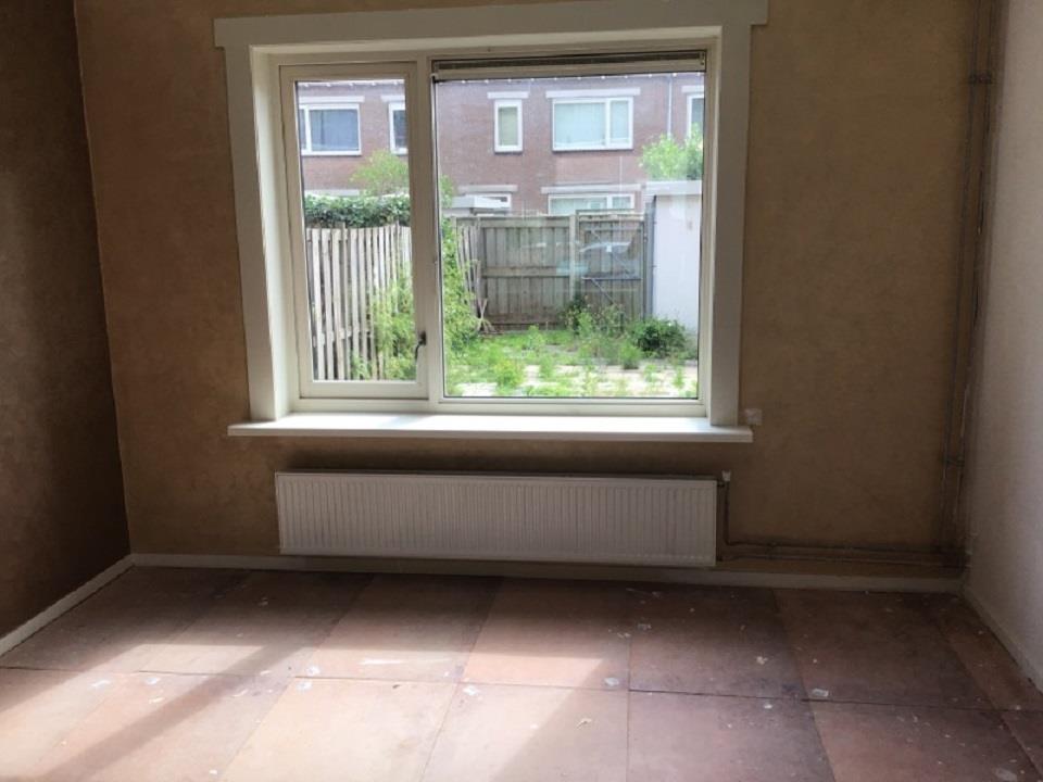 Barneveldse Beekstraat 4