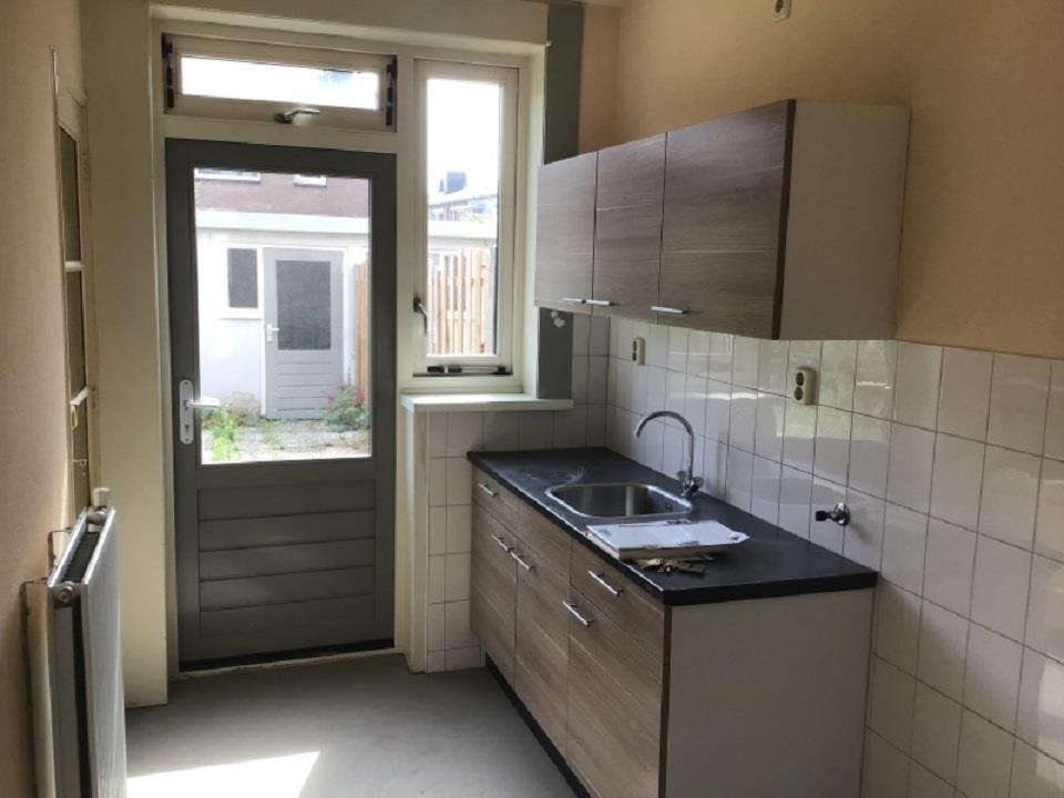 Barneveldse Beekstraat 4