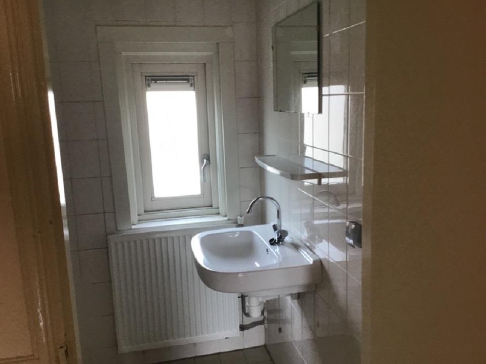 Barneveldse Beekstraat 4