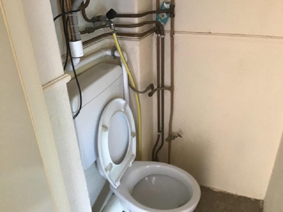 Barneveldse Beekstraat 4