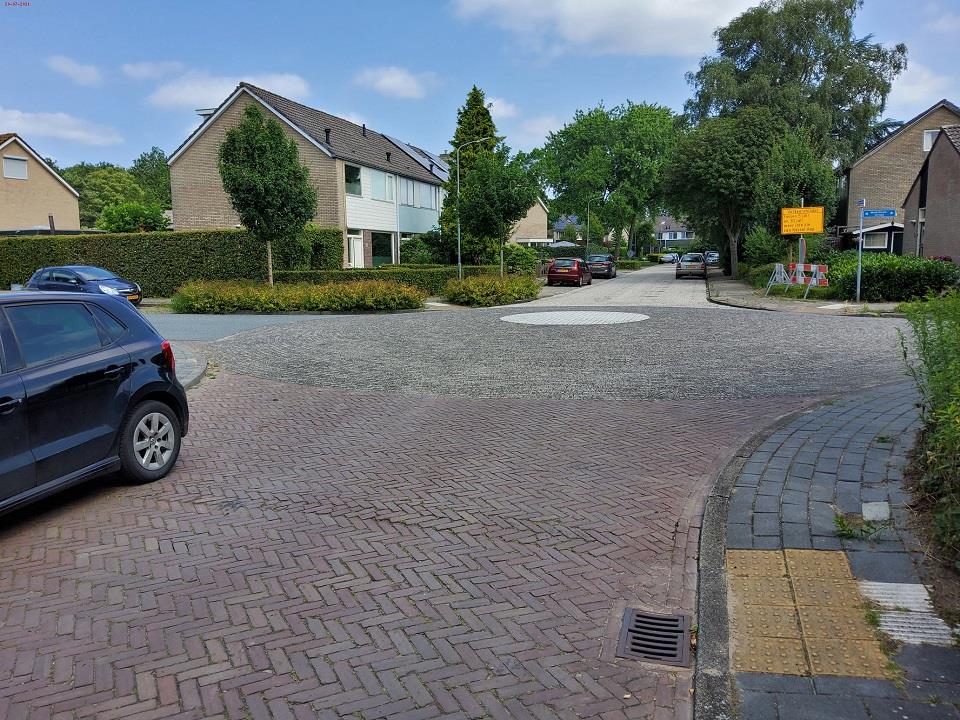 Zij Waterweg 13