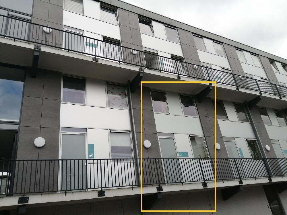 Malvert 8548, 6538 CM Nijmegen, Nederland