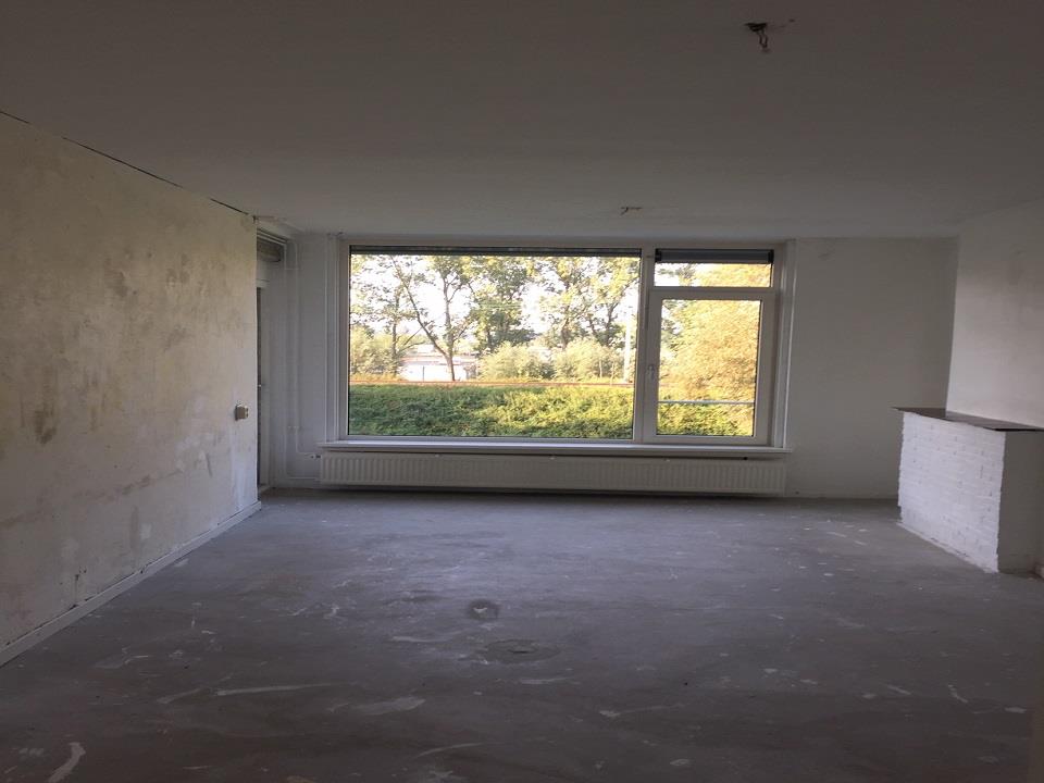 Doeffstraat 38, 6826 HR Arnhem, Nederland