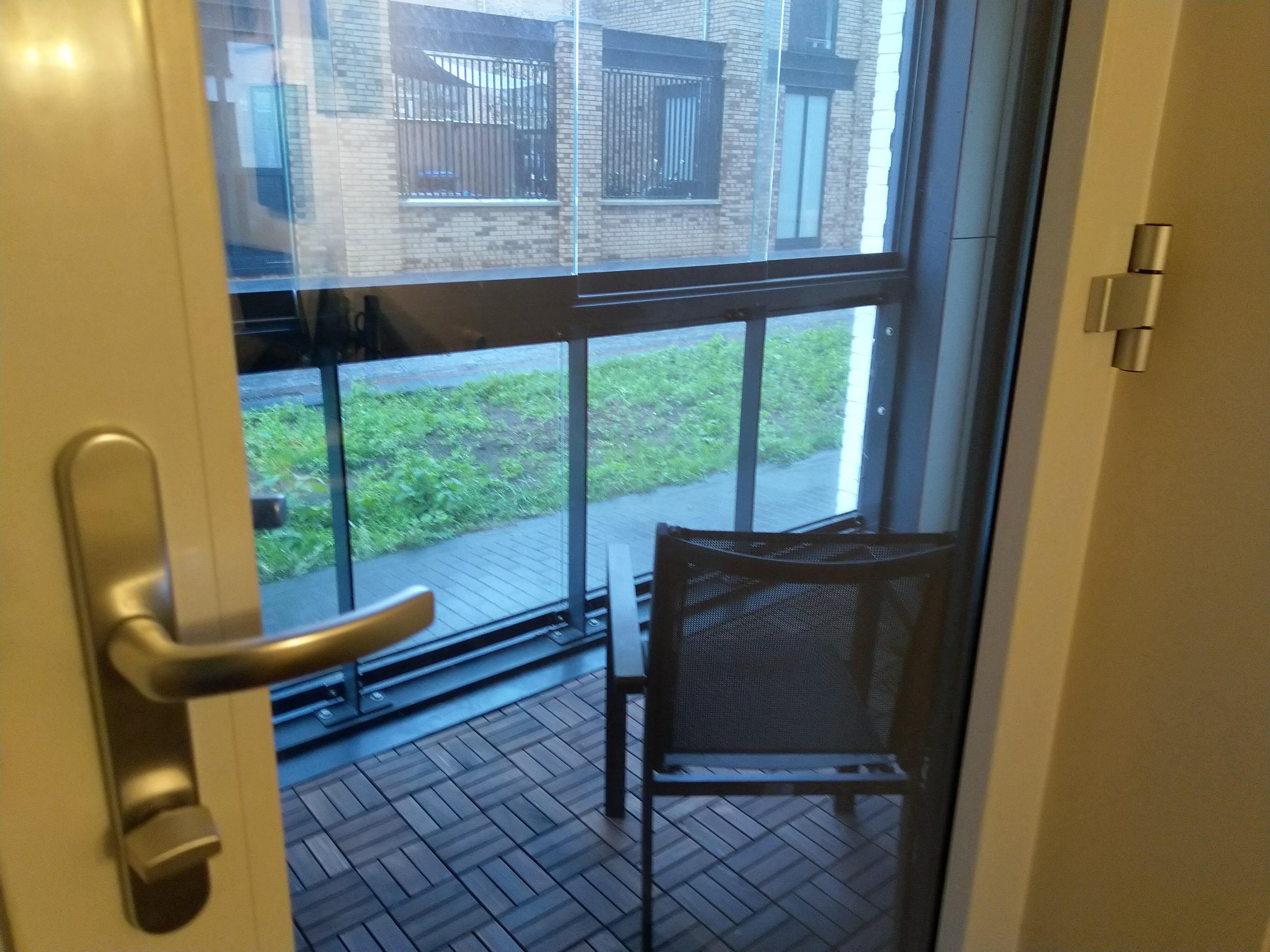 Winselingseweg 10, 6541 AK Nijmegen, Nederland