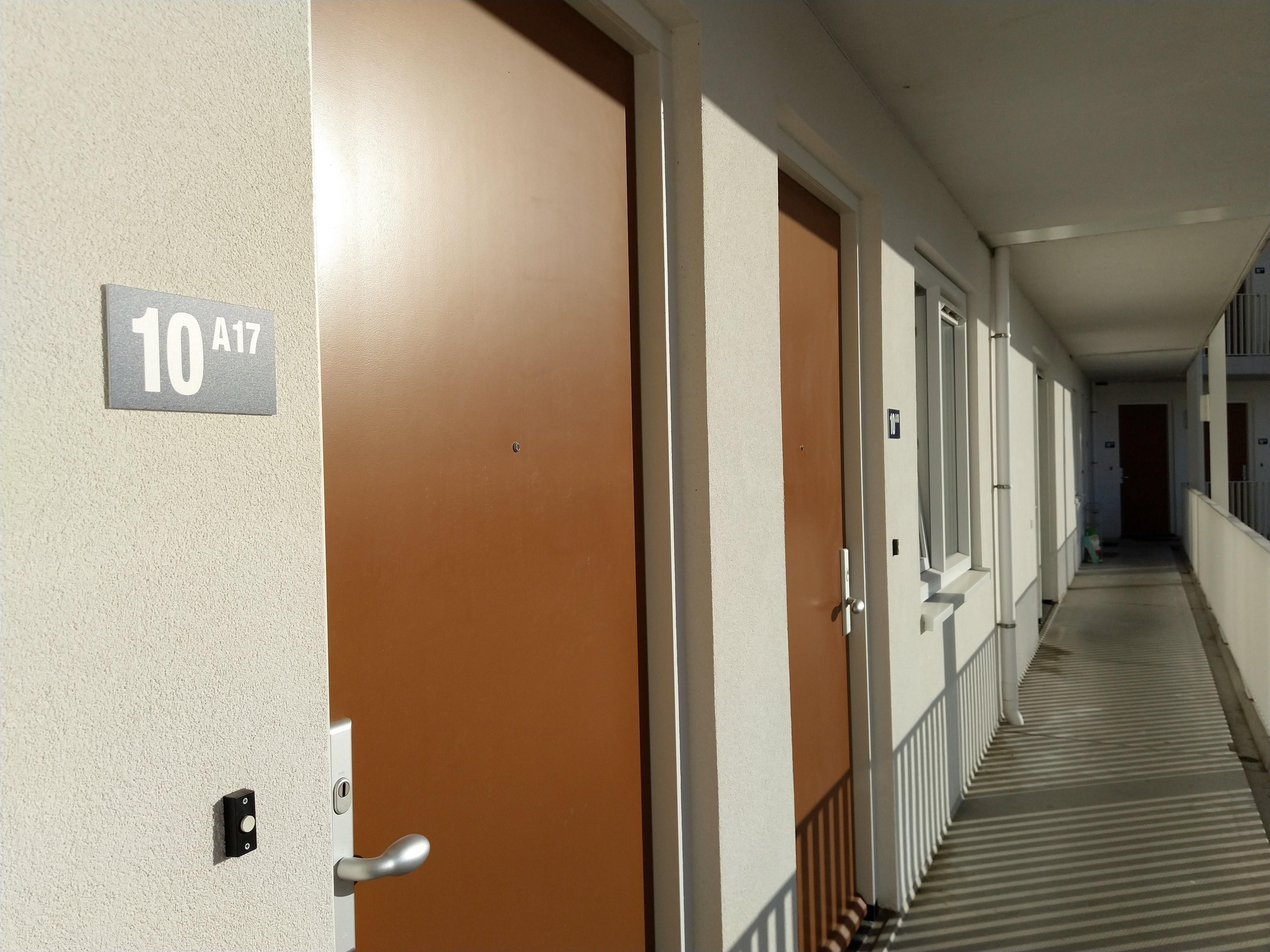 Winselingseweg 10, 6541 AK Nijmegen, Nederland