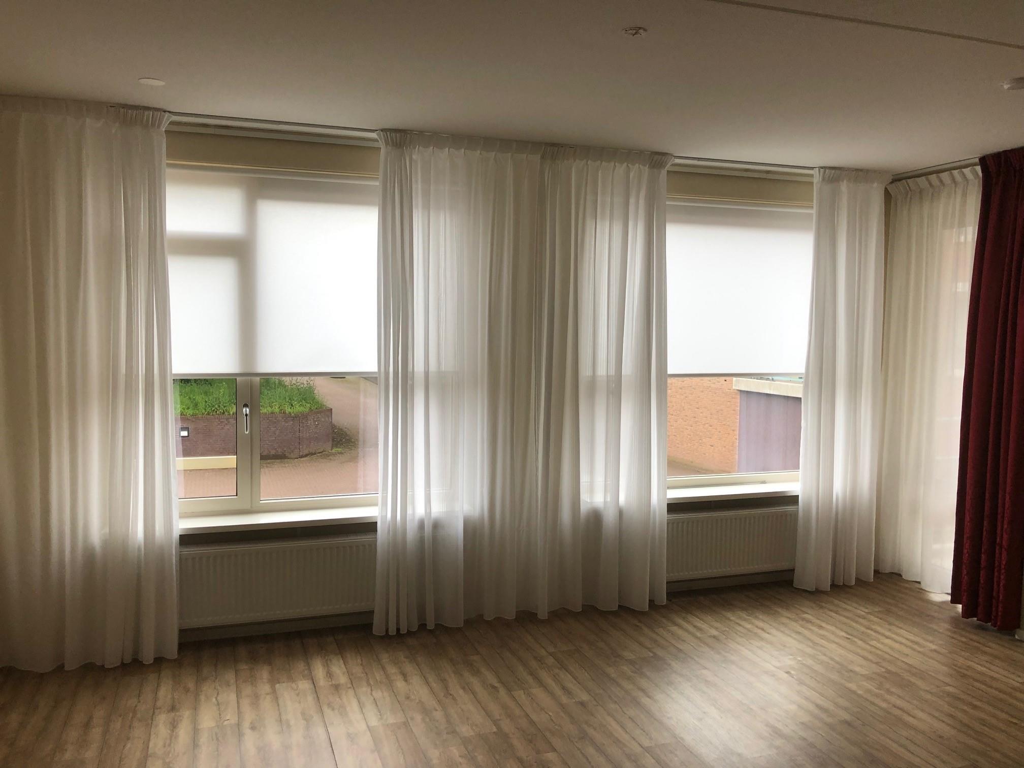 Panhuis 6, 6941 AC Didam, Nederland