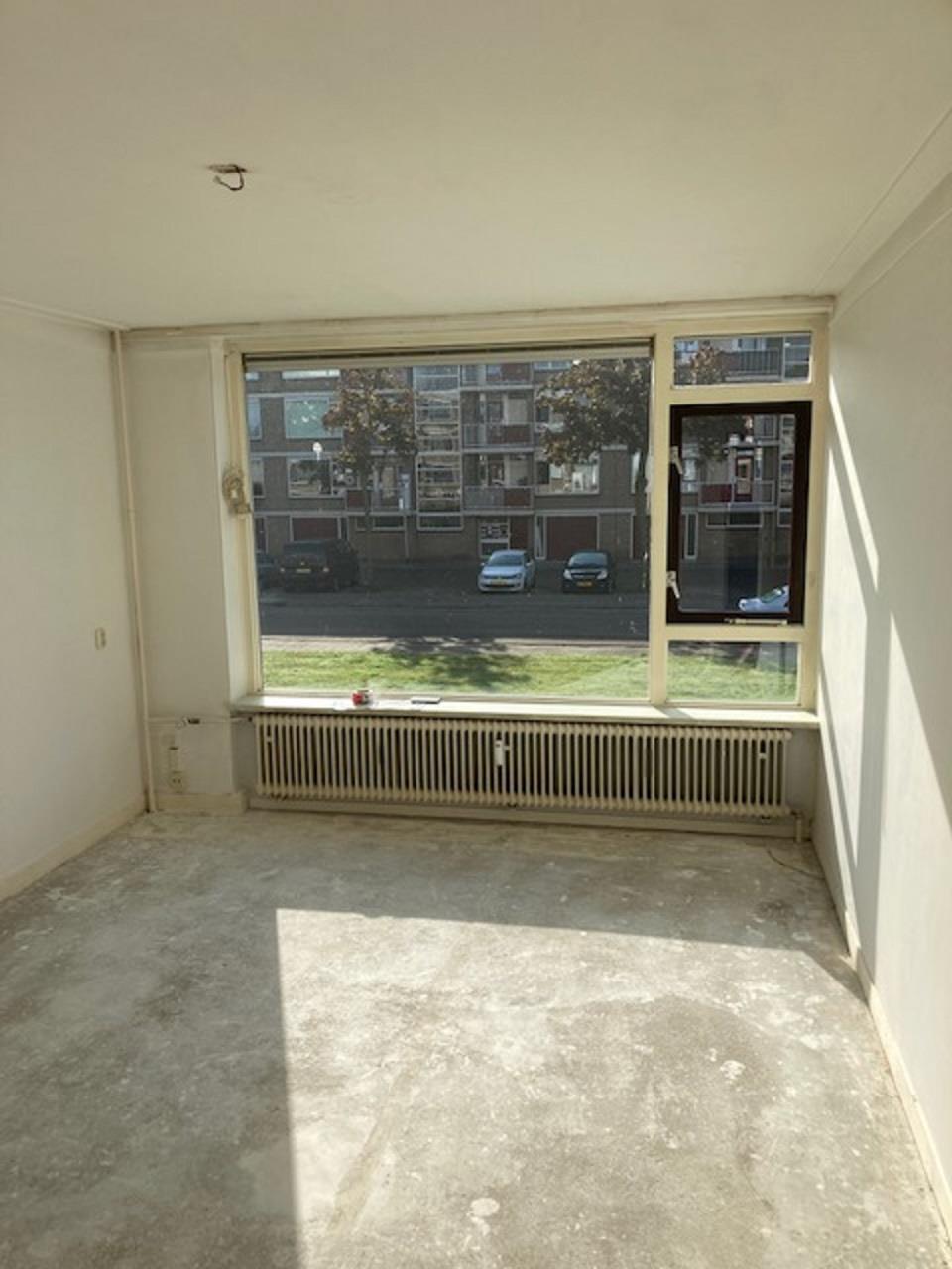 Bergkristalstraat 25