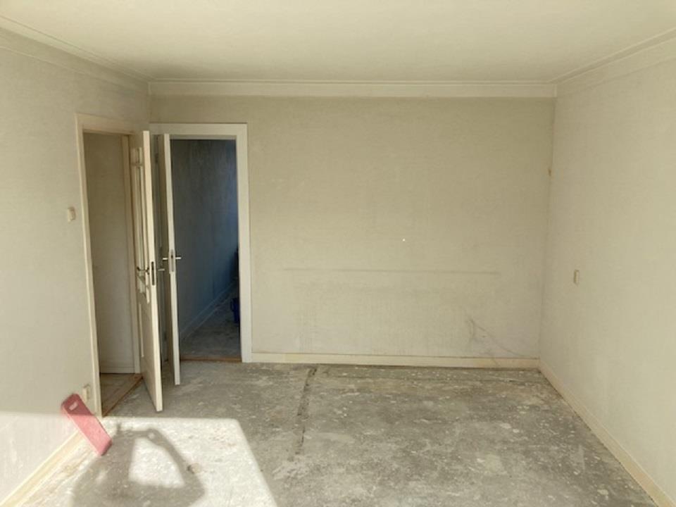 Bergkristalstraat 25