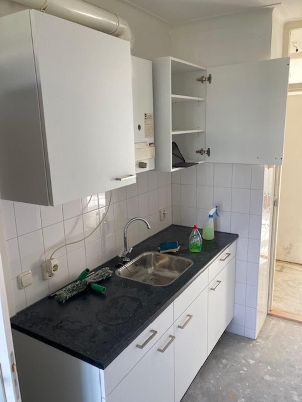 Bergkristalstraat 25