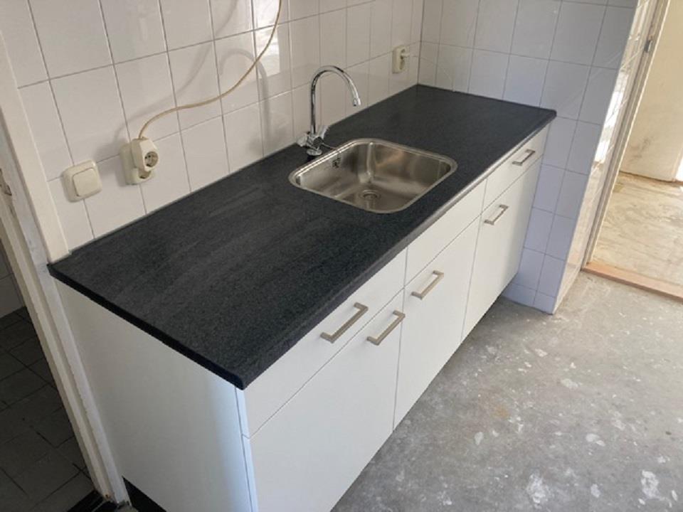 Bergkristalstraat 25