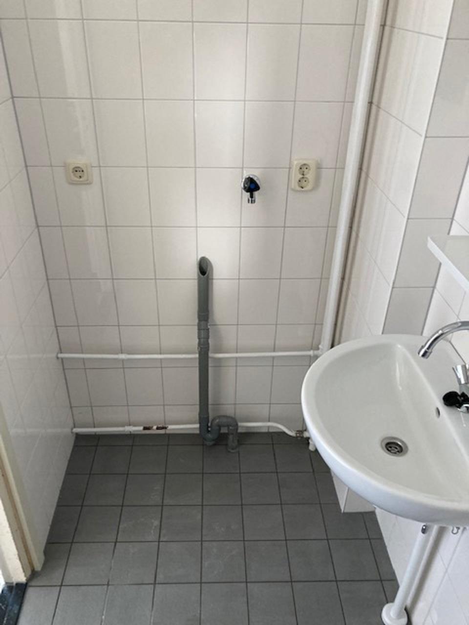 Bergkristalstraat 25