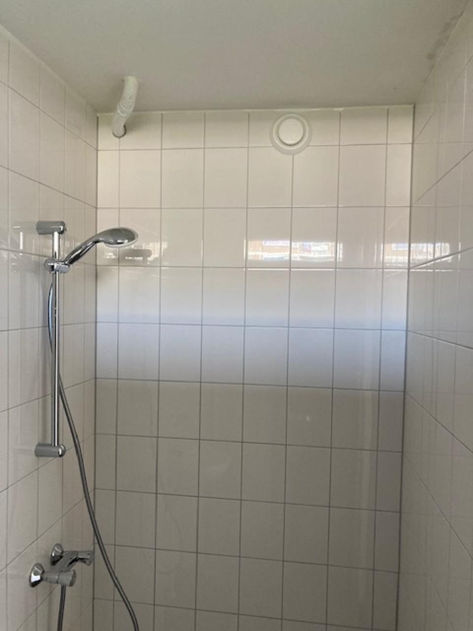 Bergkristalstraat 25