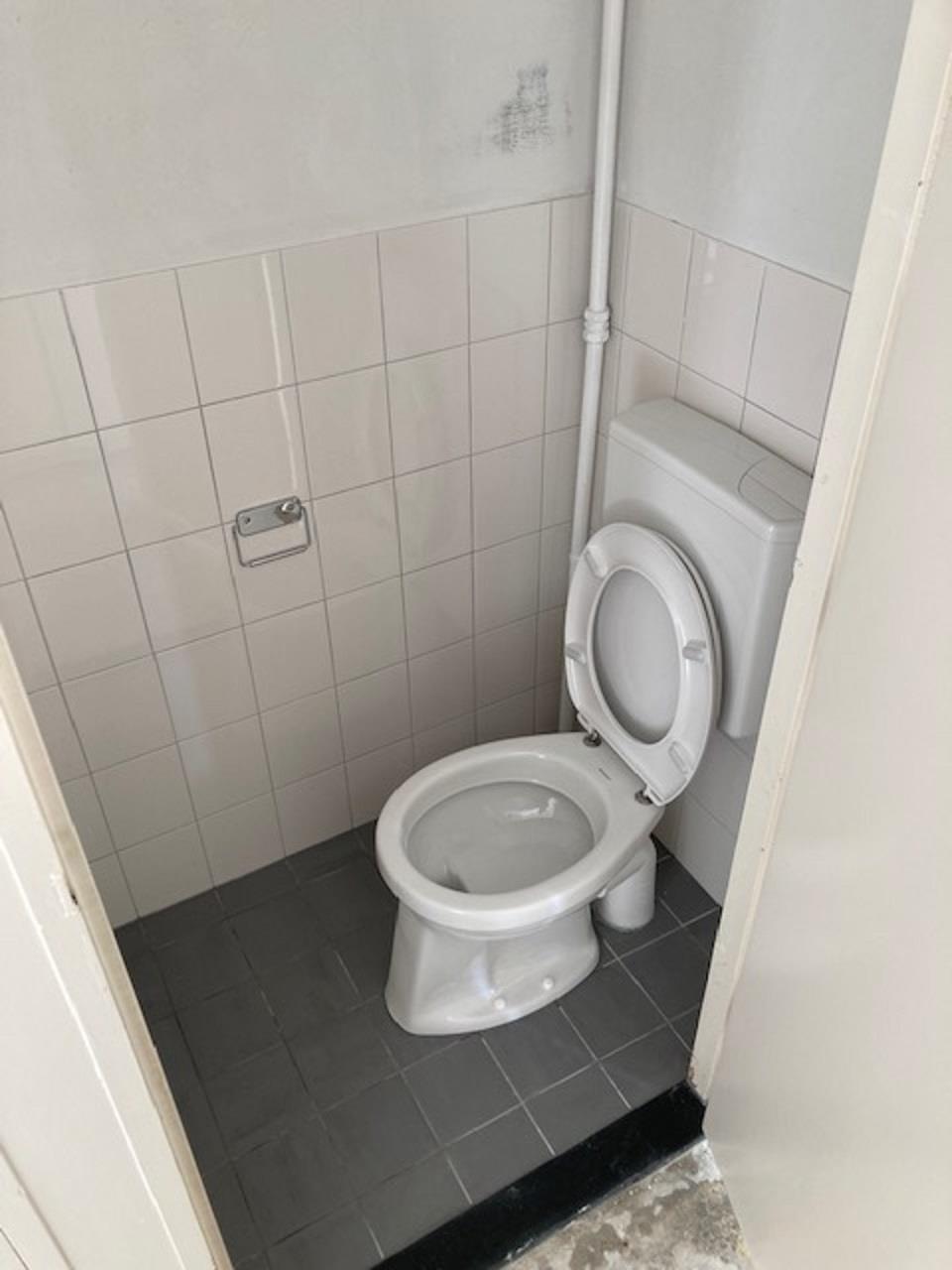 Bergkristalstraat 25