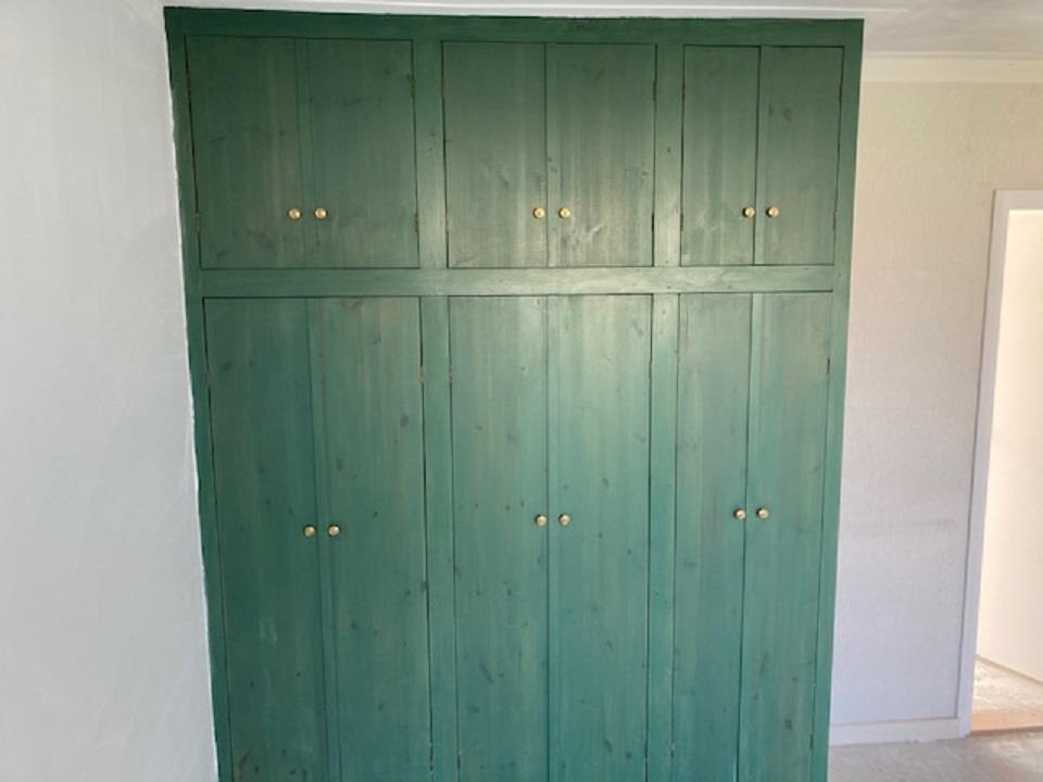 Bergkristalstraat 25