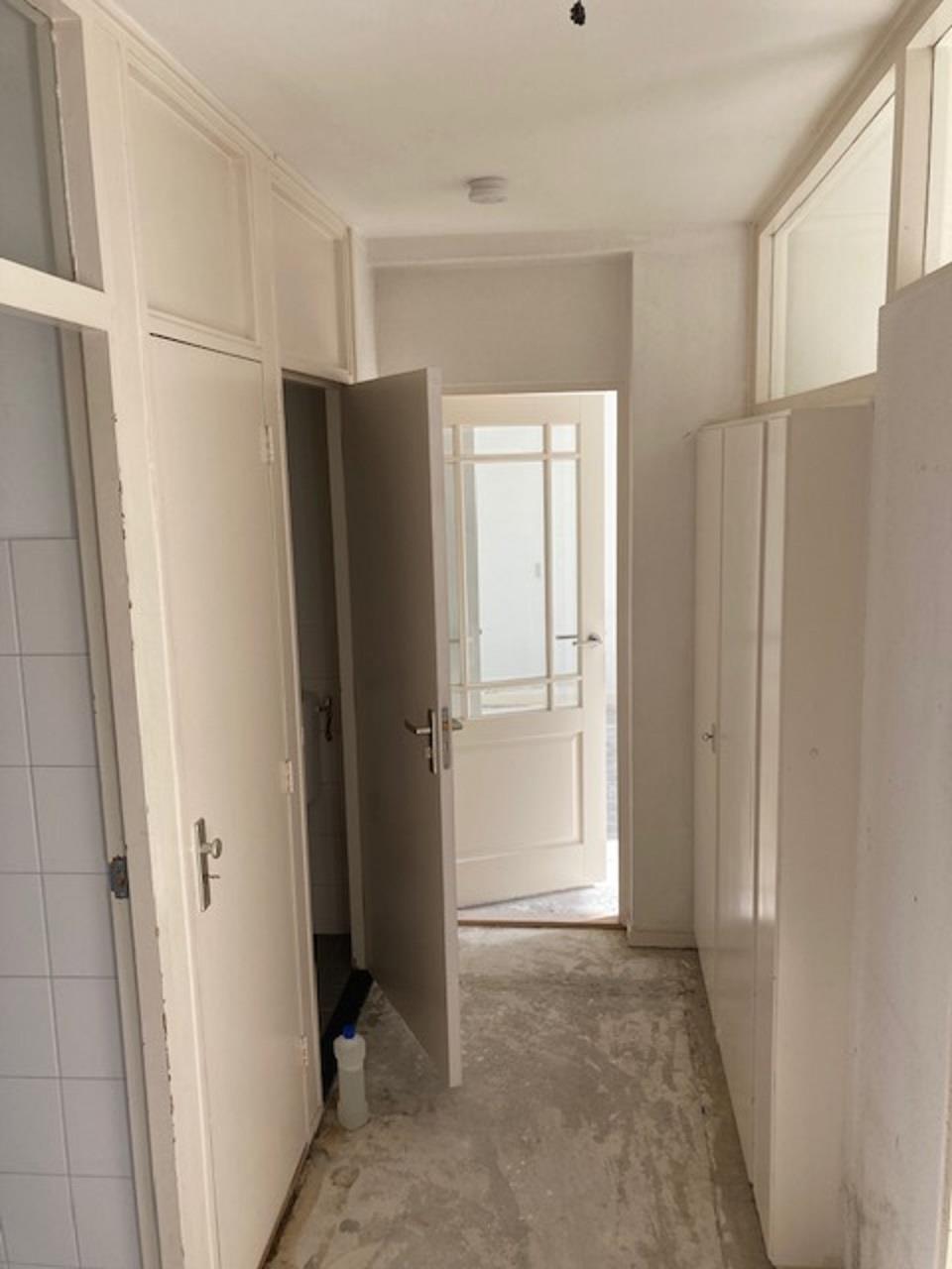 Bergkristalstraat 25