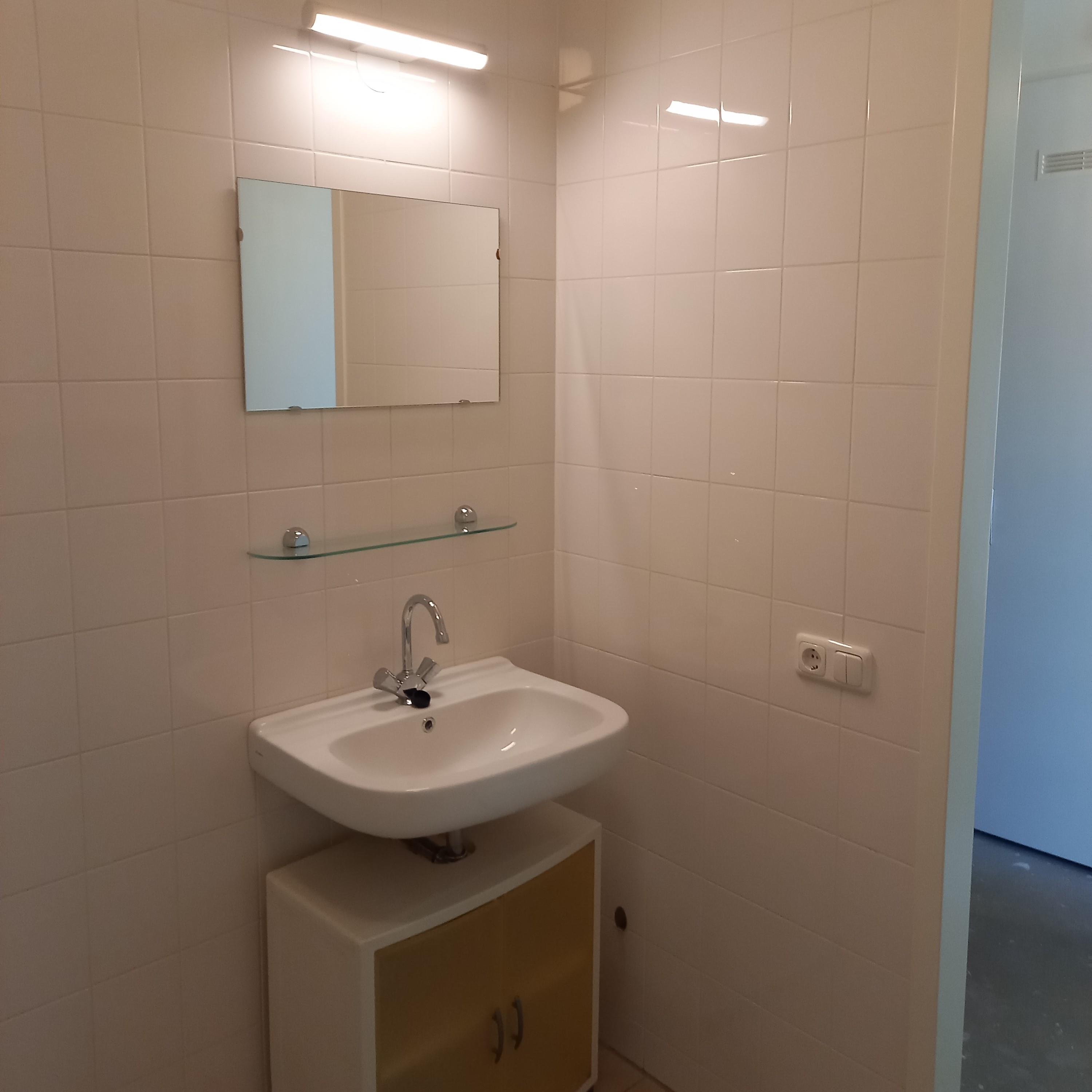 Professor van Weliestraat 4