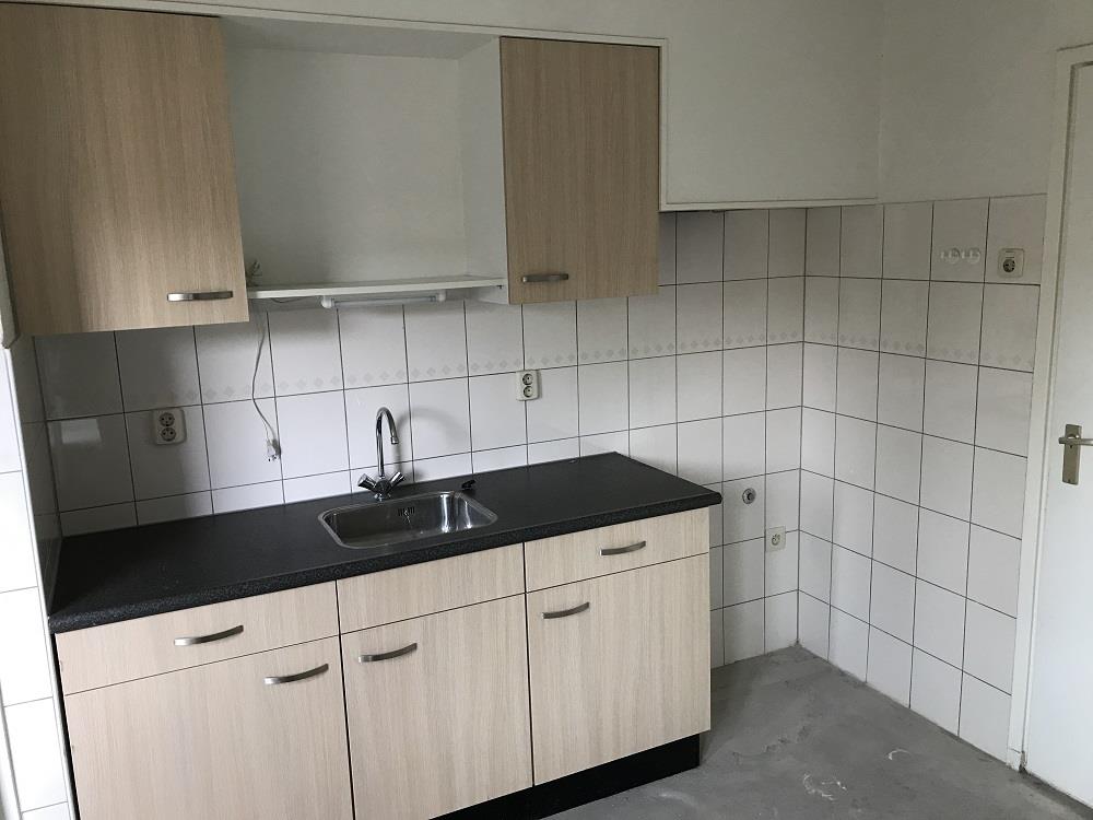 Prins Hendrikstraat 5