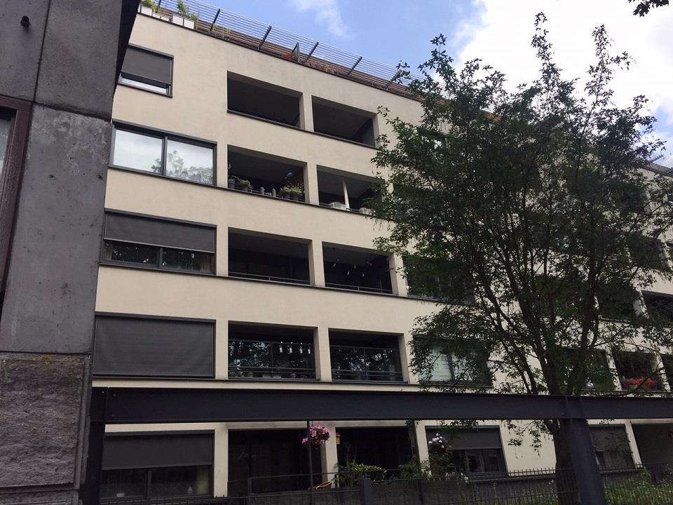 Weerdjesstraat 593, 6811 JE Arnhem, Nederland