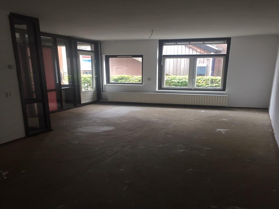 Molenkom 12, 6811 JP Arnhem, Nederland