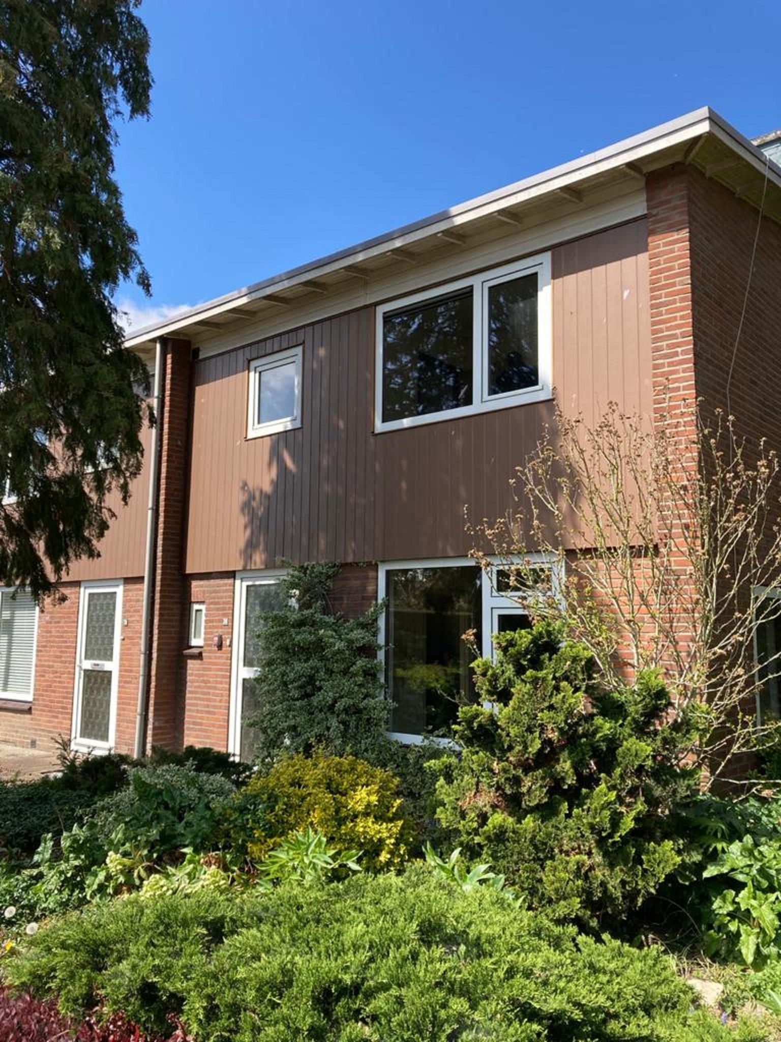 Hennepstraat 34, 6842 BL Arnhem, Nederland