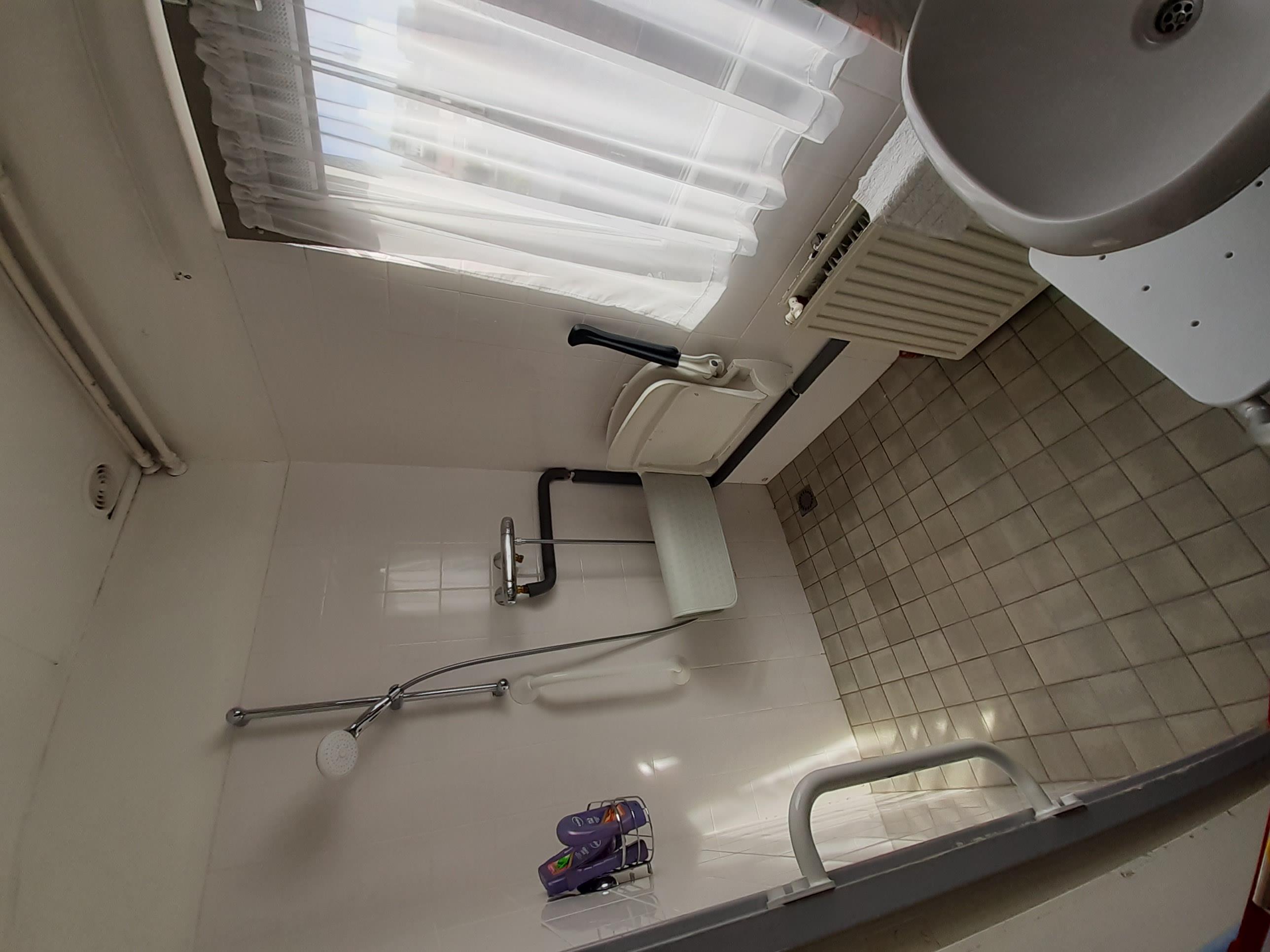 Theodorus Repkesstraat 36