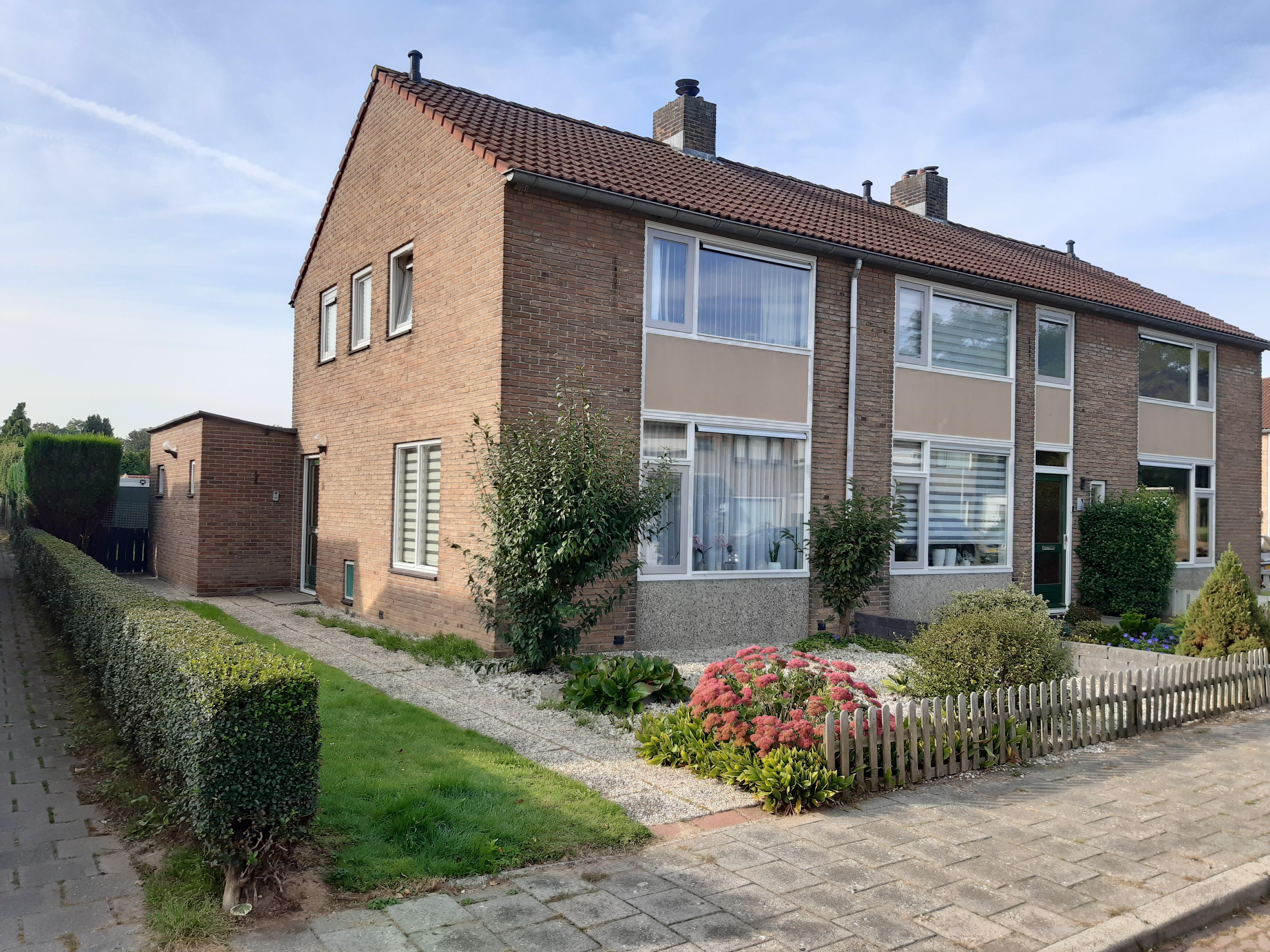 Theodorus Repkesstraat 36