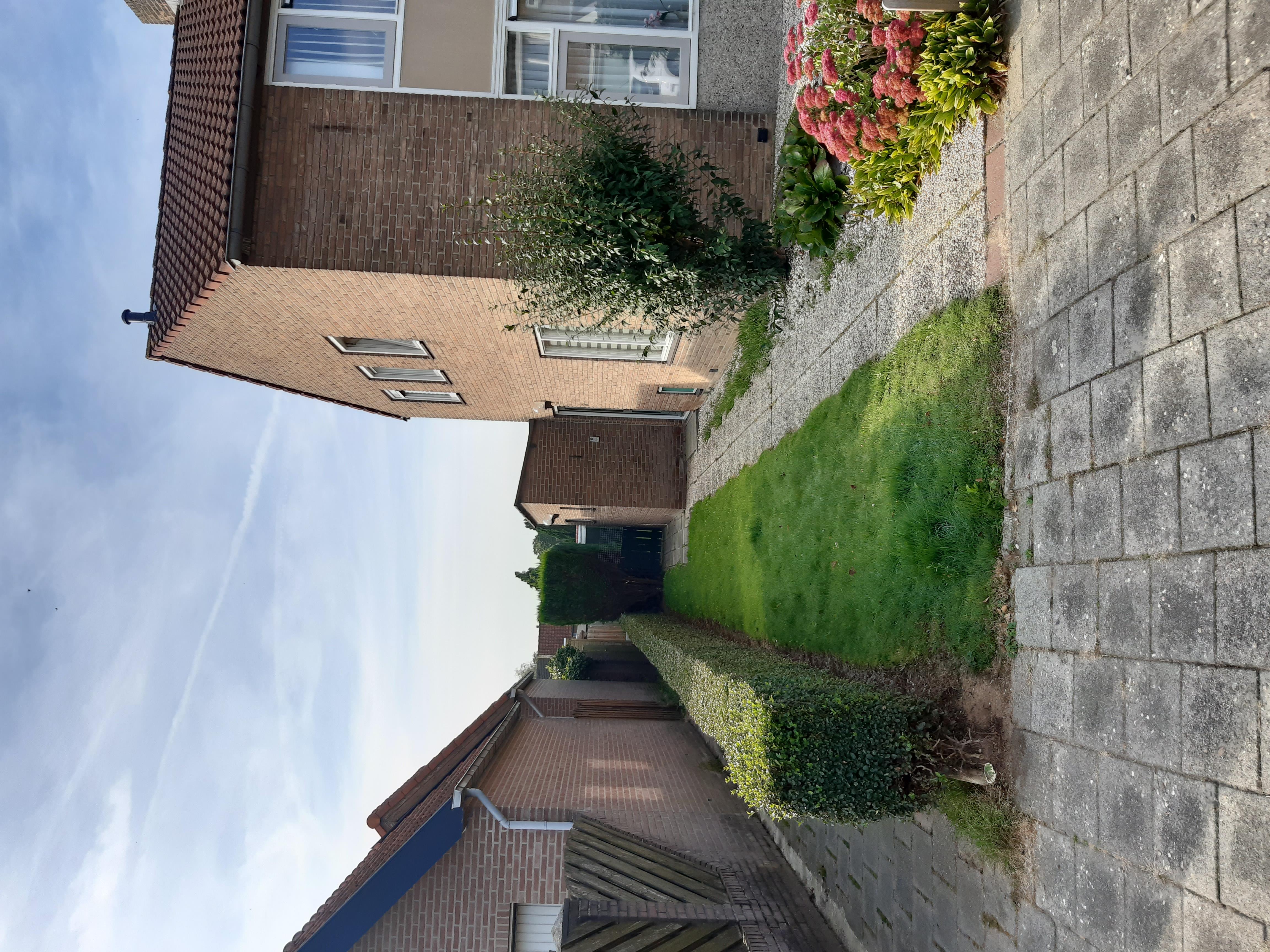 Theodorus Repkesstraat 36