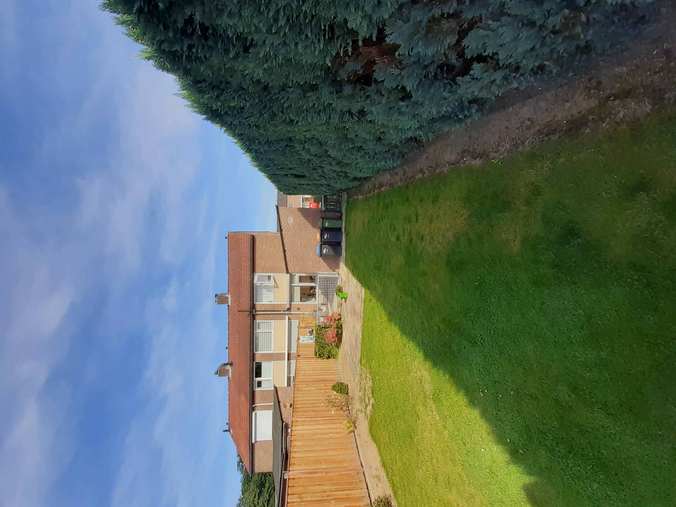 Theodorus Repkesstraat 36