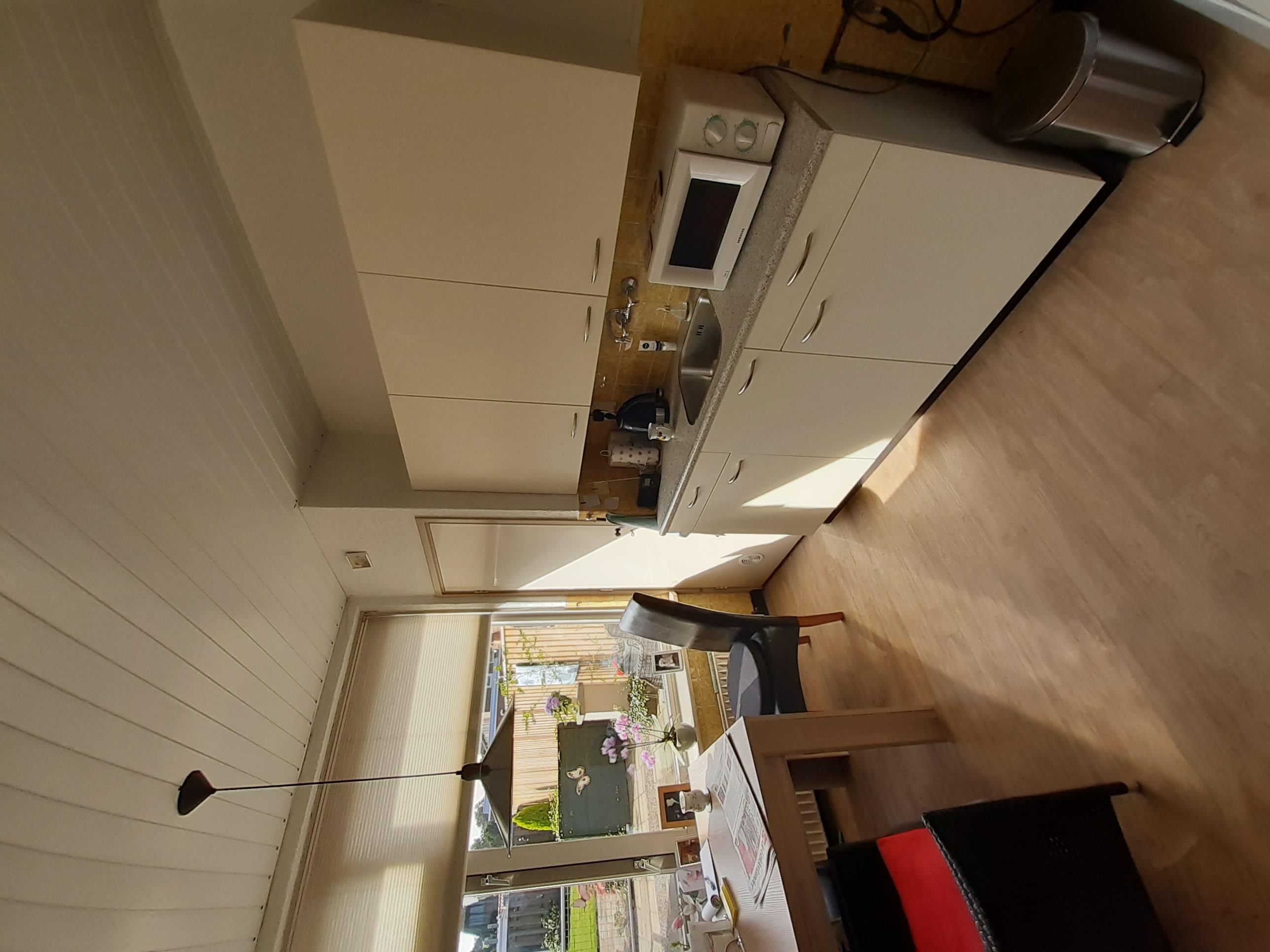 Theodorus Repkesstraat 36