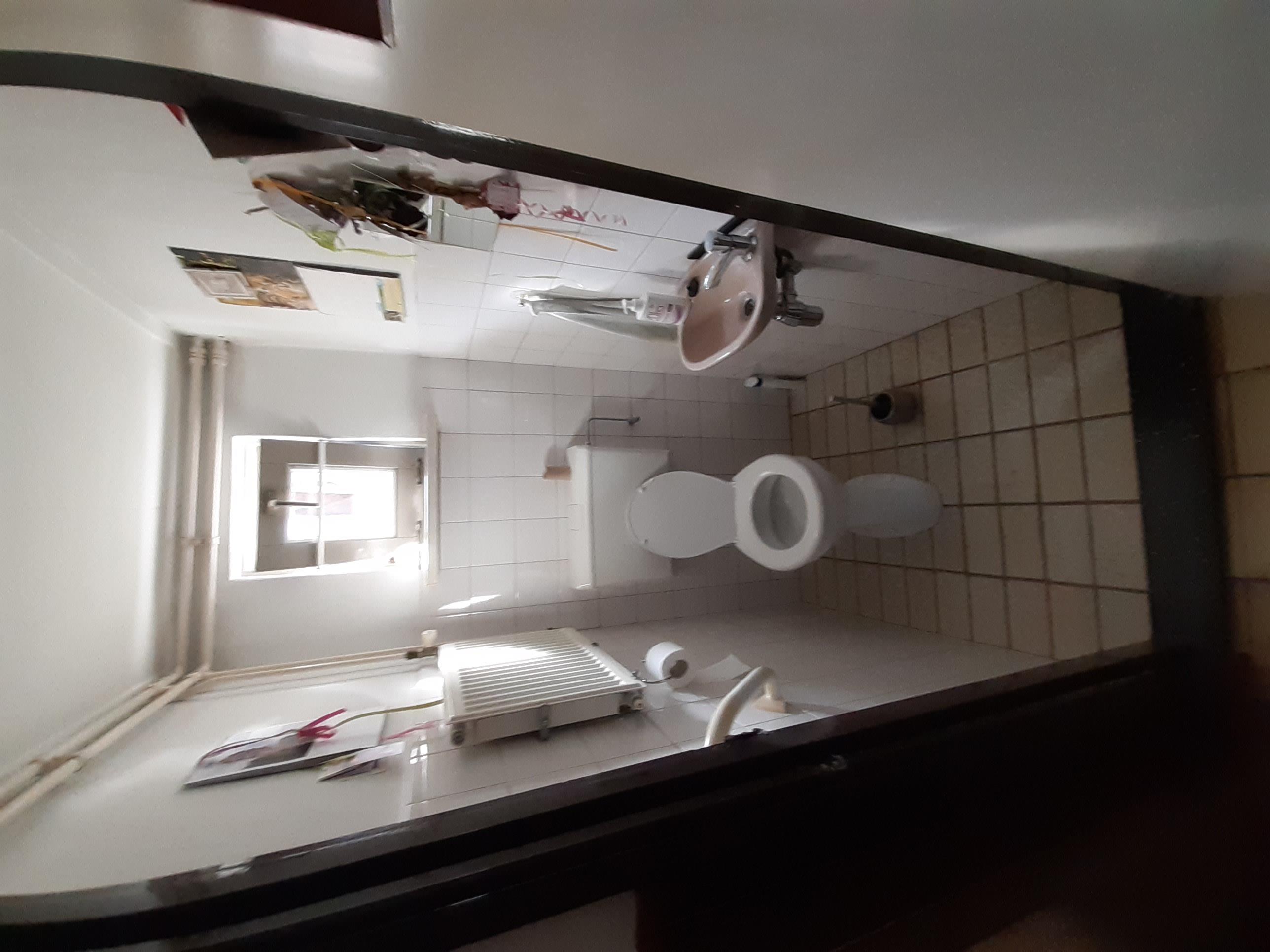 Theodorus Repkesstraat 36